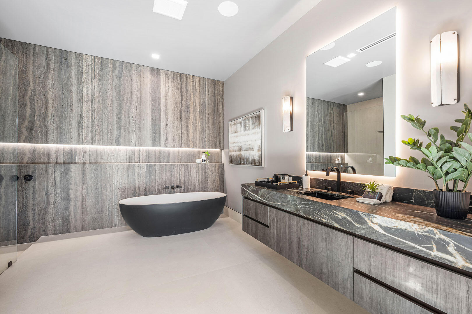 2240 Date Palm, Boca Raton FL 33432