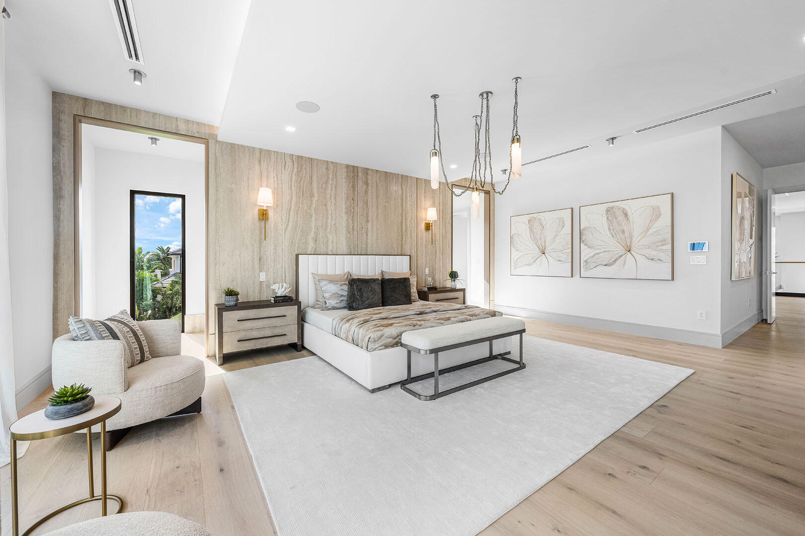 2240 Date Palm, Boca Raton FL 33432
