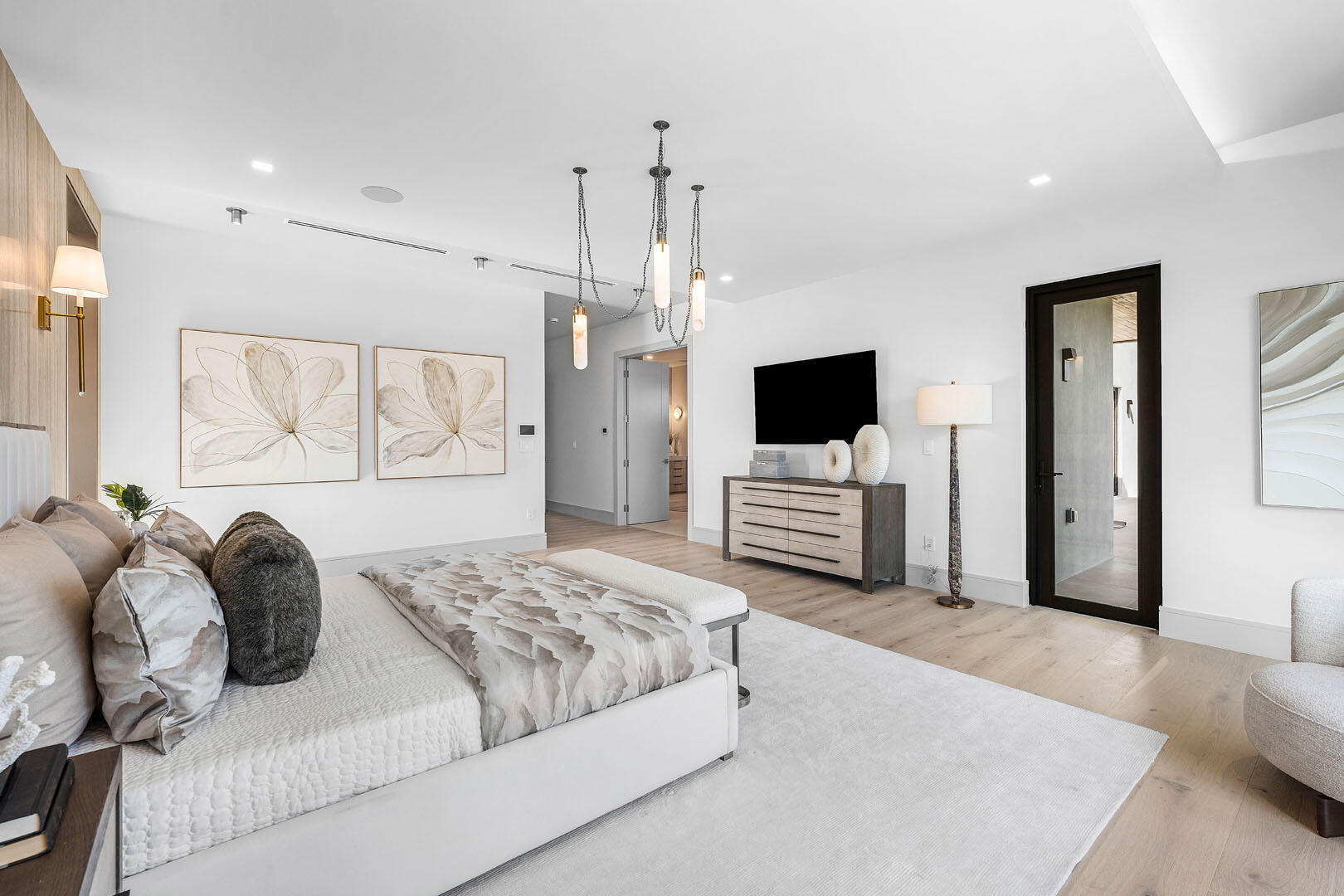 2240 Date Palm, Boca Raton FL 33432