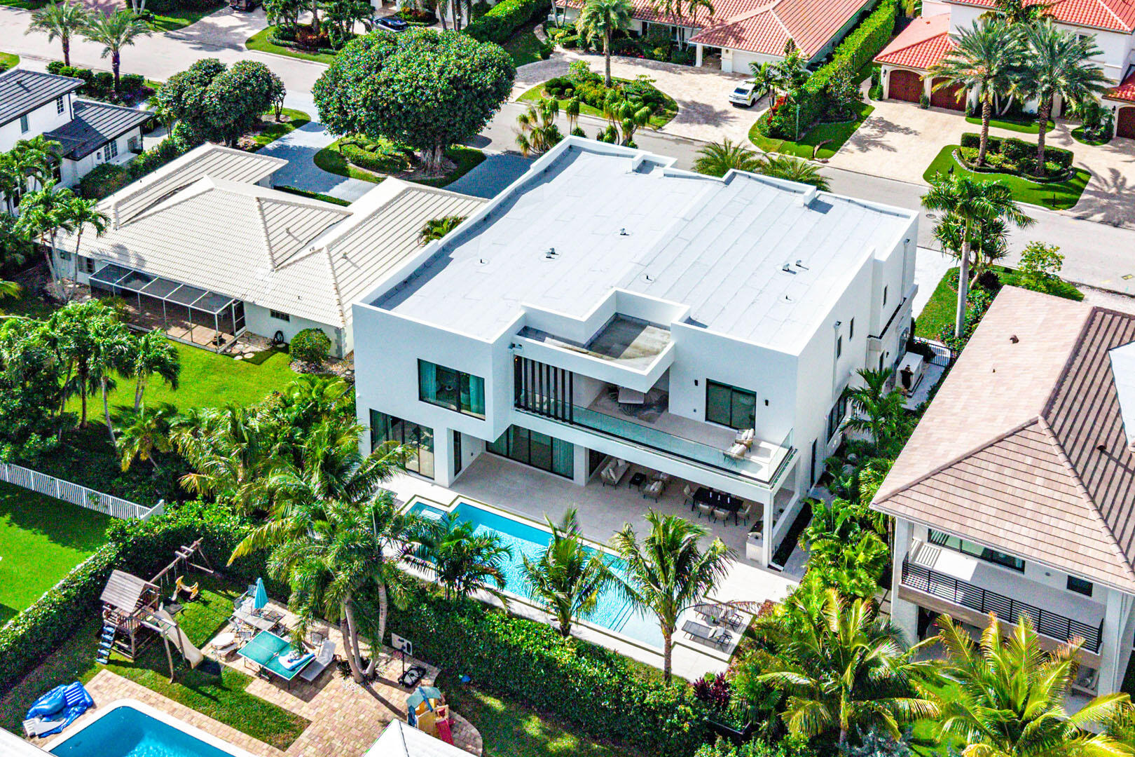 2240 Date Palm, Boca Raton FL 33432