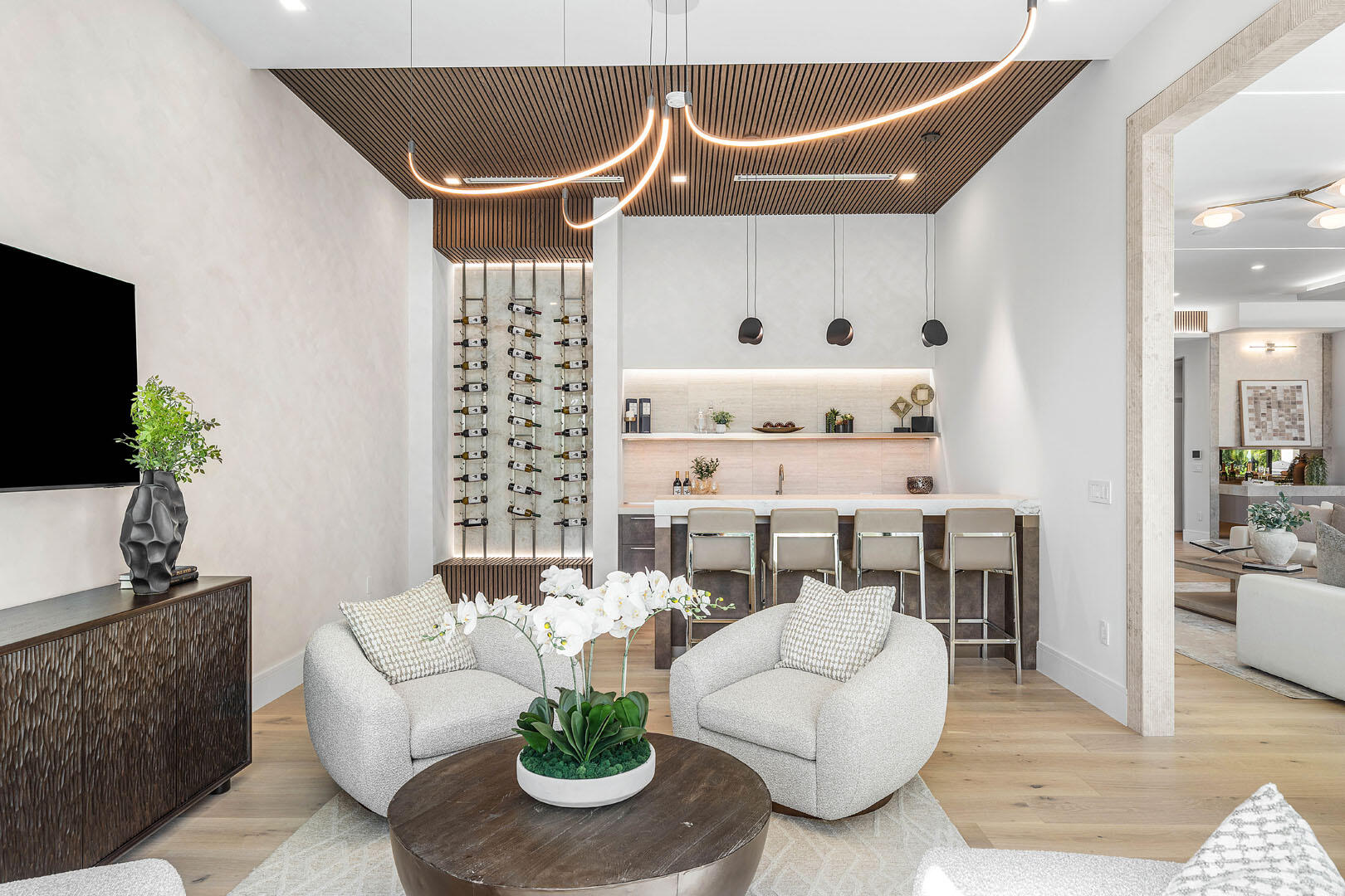 2240 Date Palm, Boca Raton FL 33432