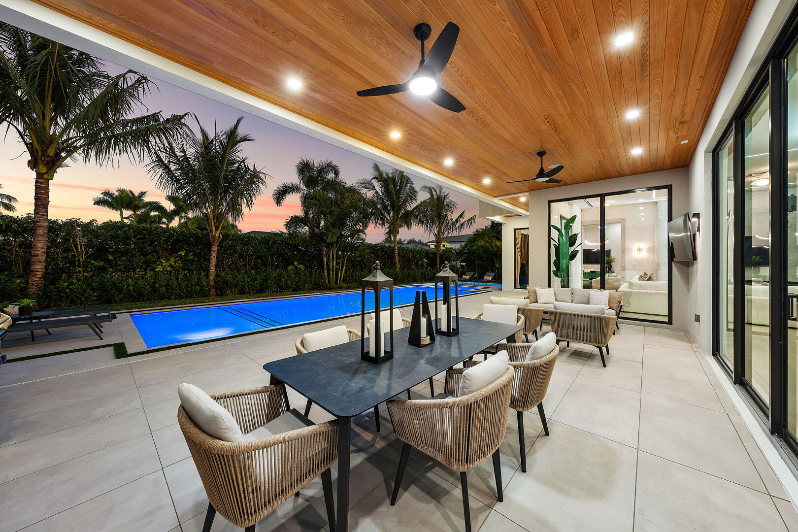 2240 Date Palm, Boca Raton FL 33432