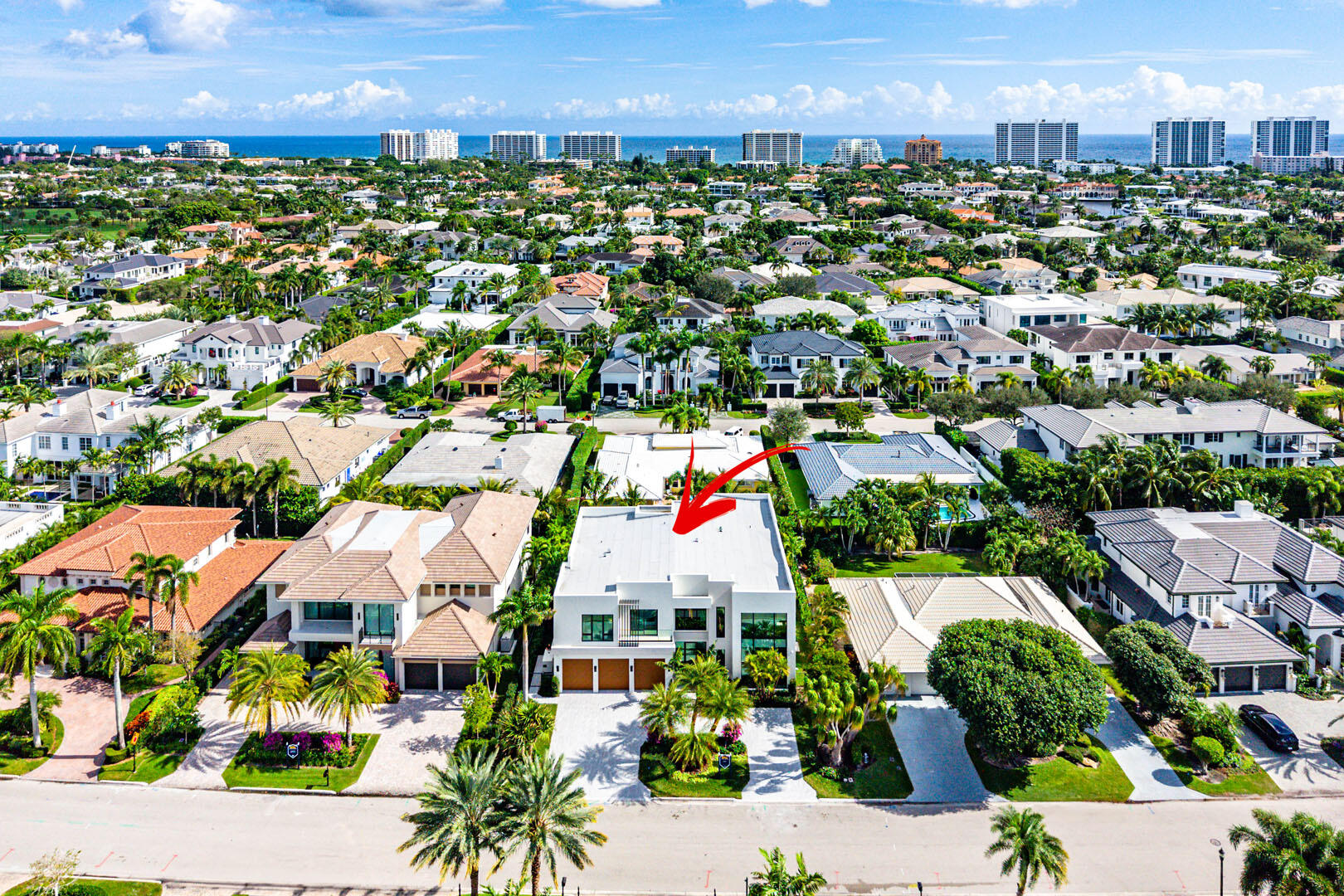 2240 Date Palm, Boca Raton FL 33432