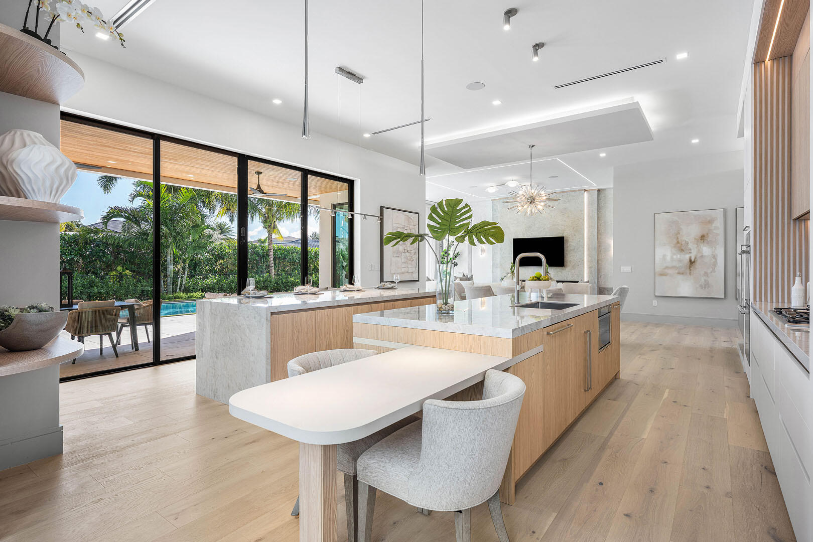 2240 Date Palm, Boca Raton FL 33432
