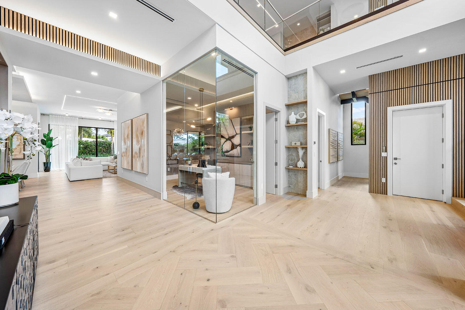 2240 Date Palm, Boca Raton FL 33432