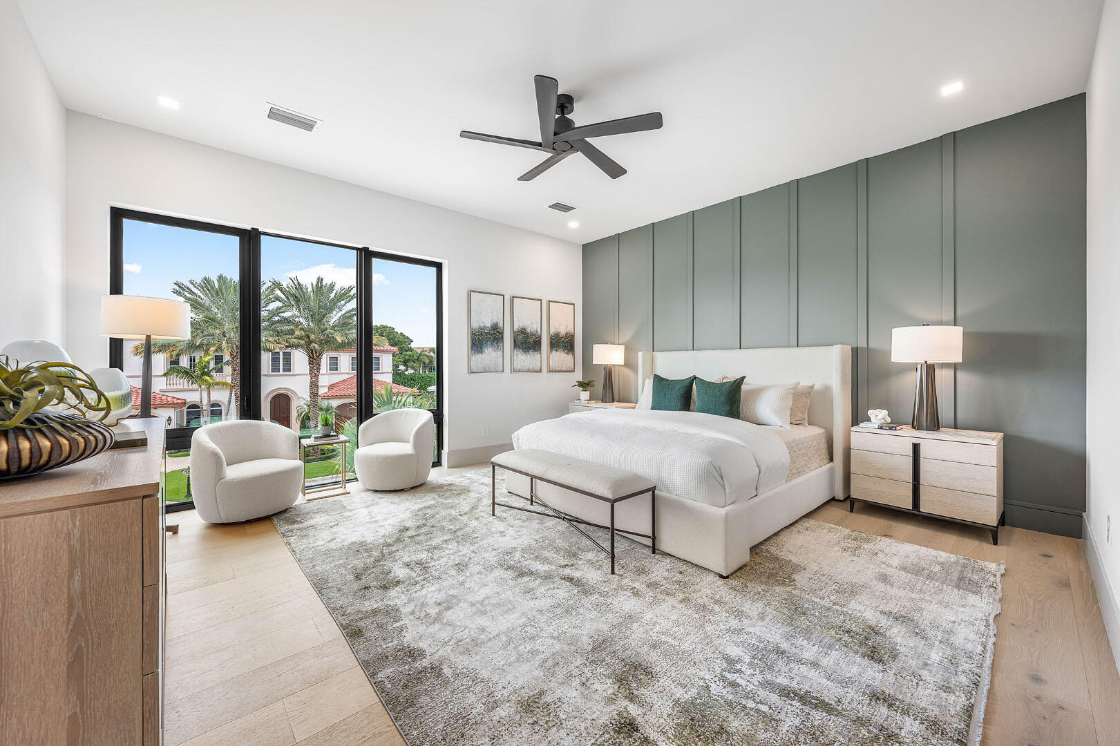 2240 Date Palm, Boca Raton FL 33432