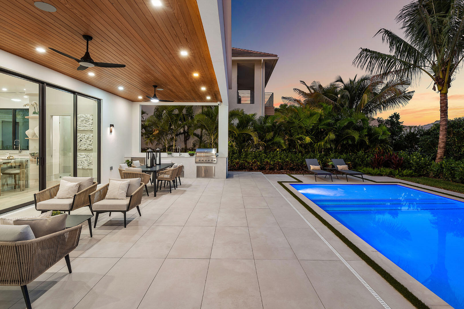 2240 Date Palm, Boca Raton FL 33432
