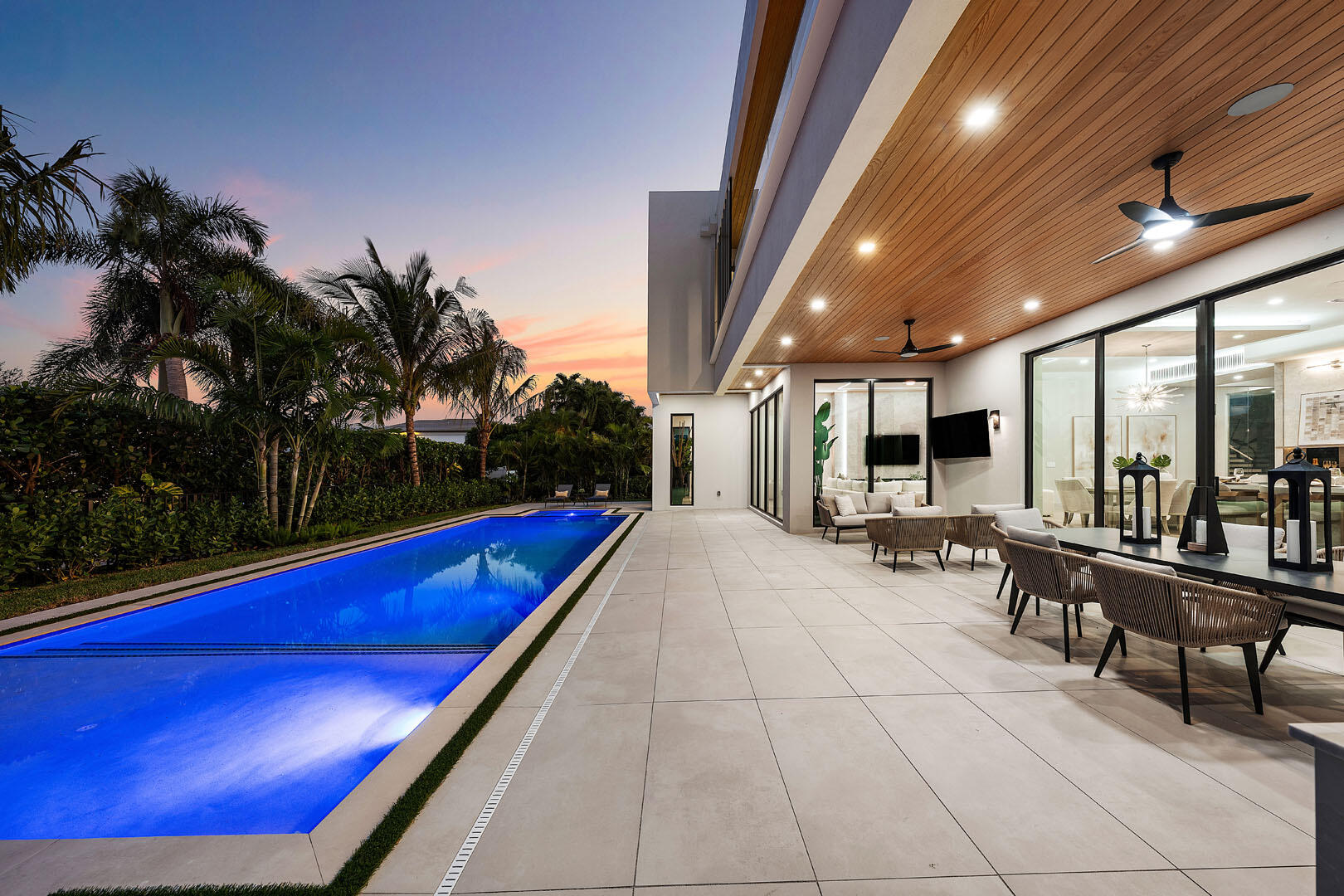 2240 Date Palm, Boca Raton FL 33432