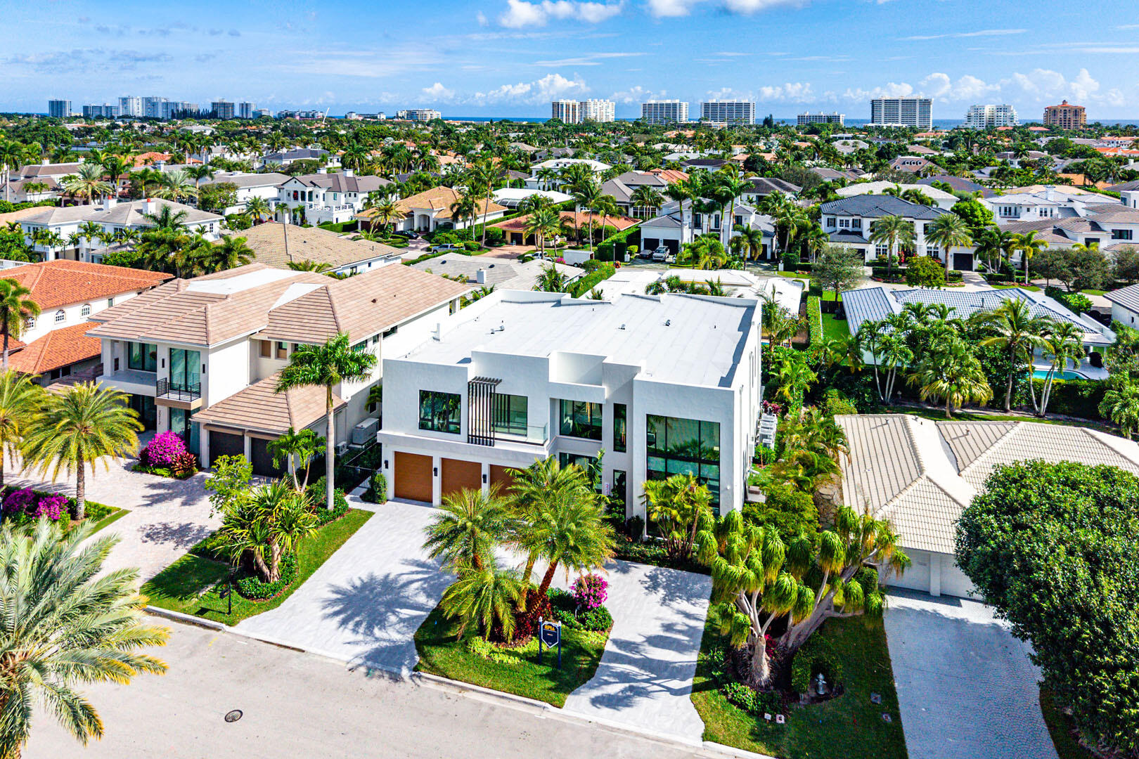 2240 Date Palm, Boca Raton FL 33432