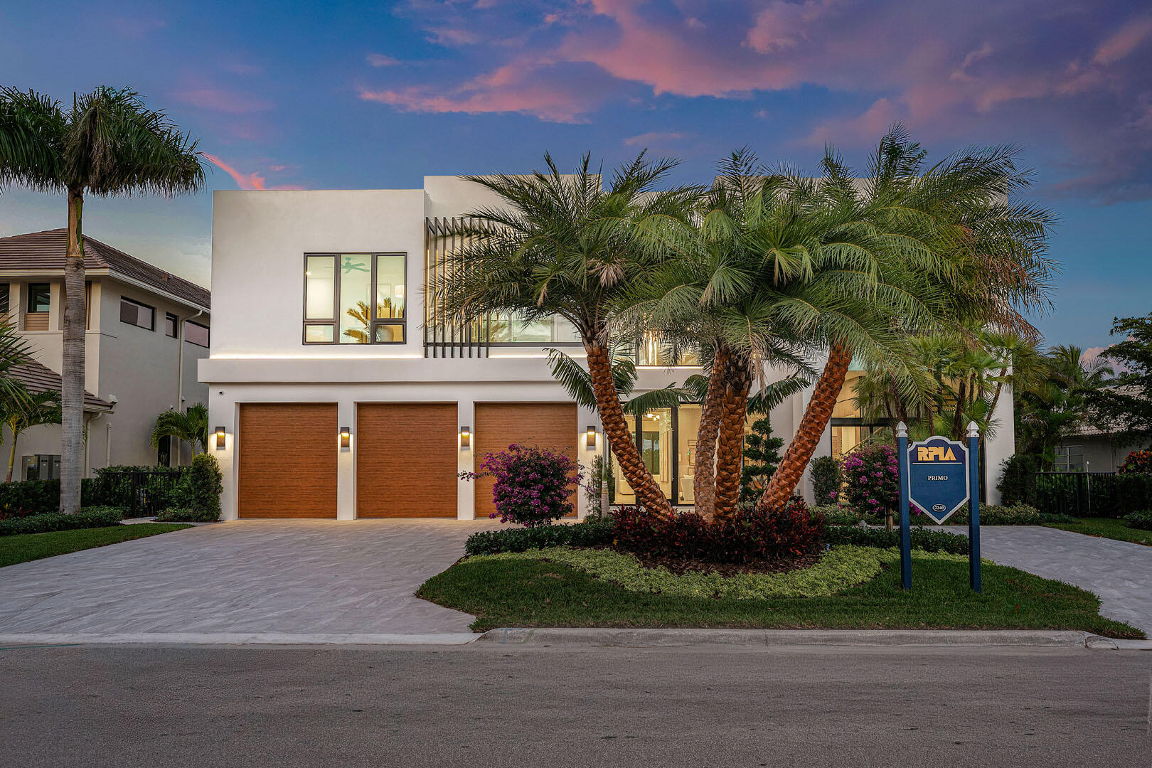 2240 Date Palm, Boca Raton FL 33432