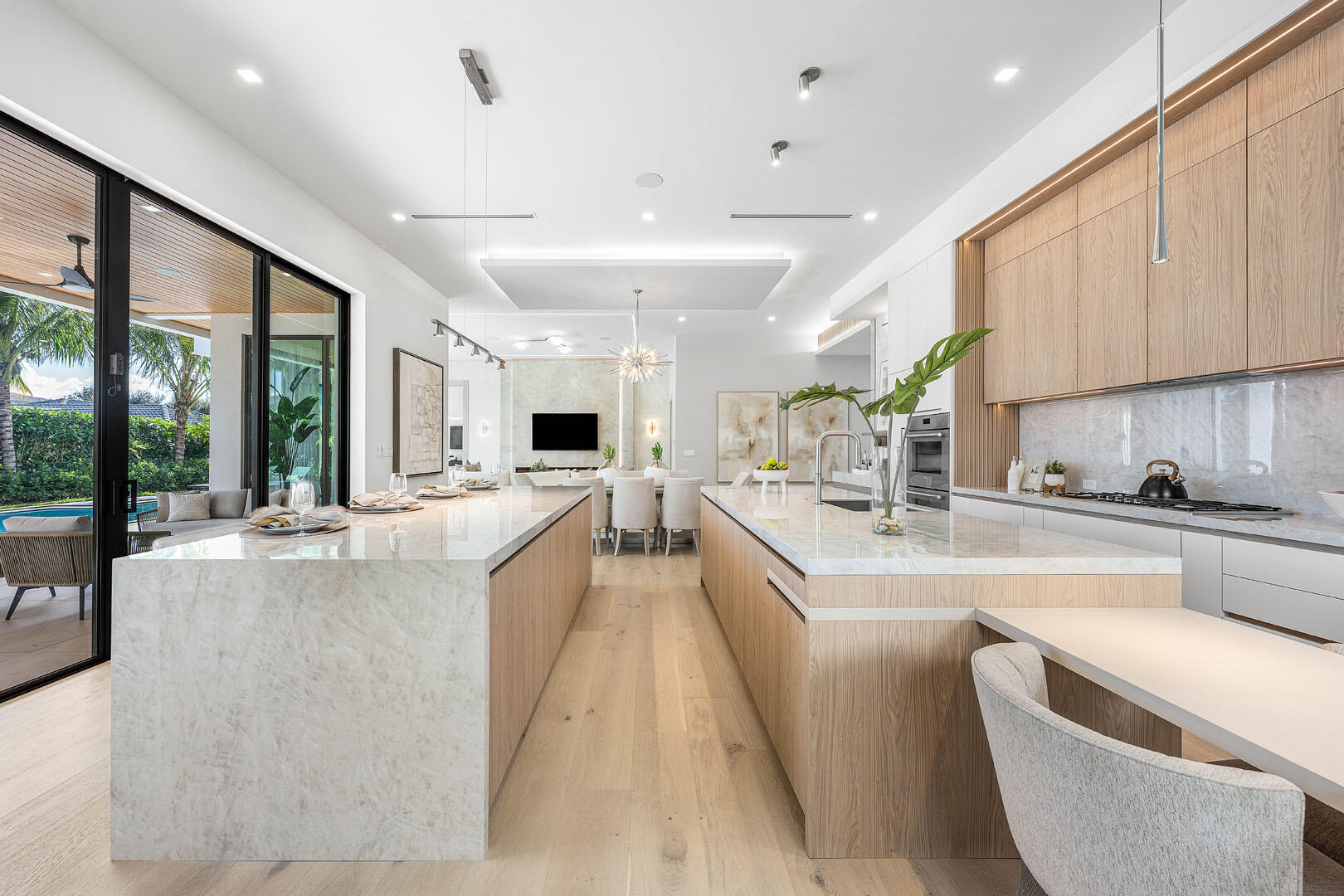 2240 Date Palm, Boca Raton FL 33432