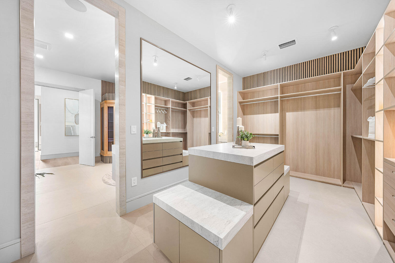2240 Date Palm, Boca Raton FL 33432