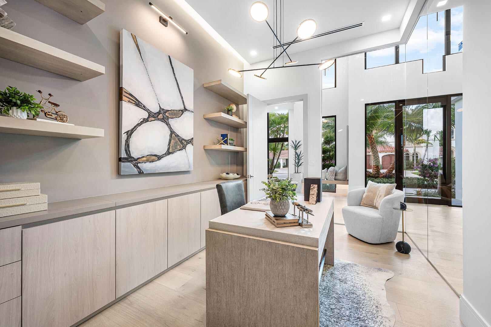 2240 Date Palm, Boca Raton FL 33432