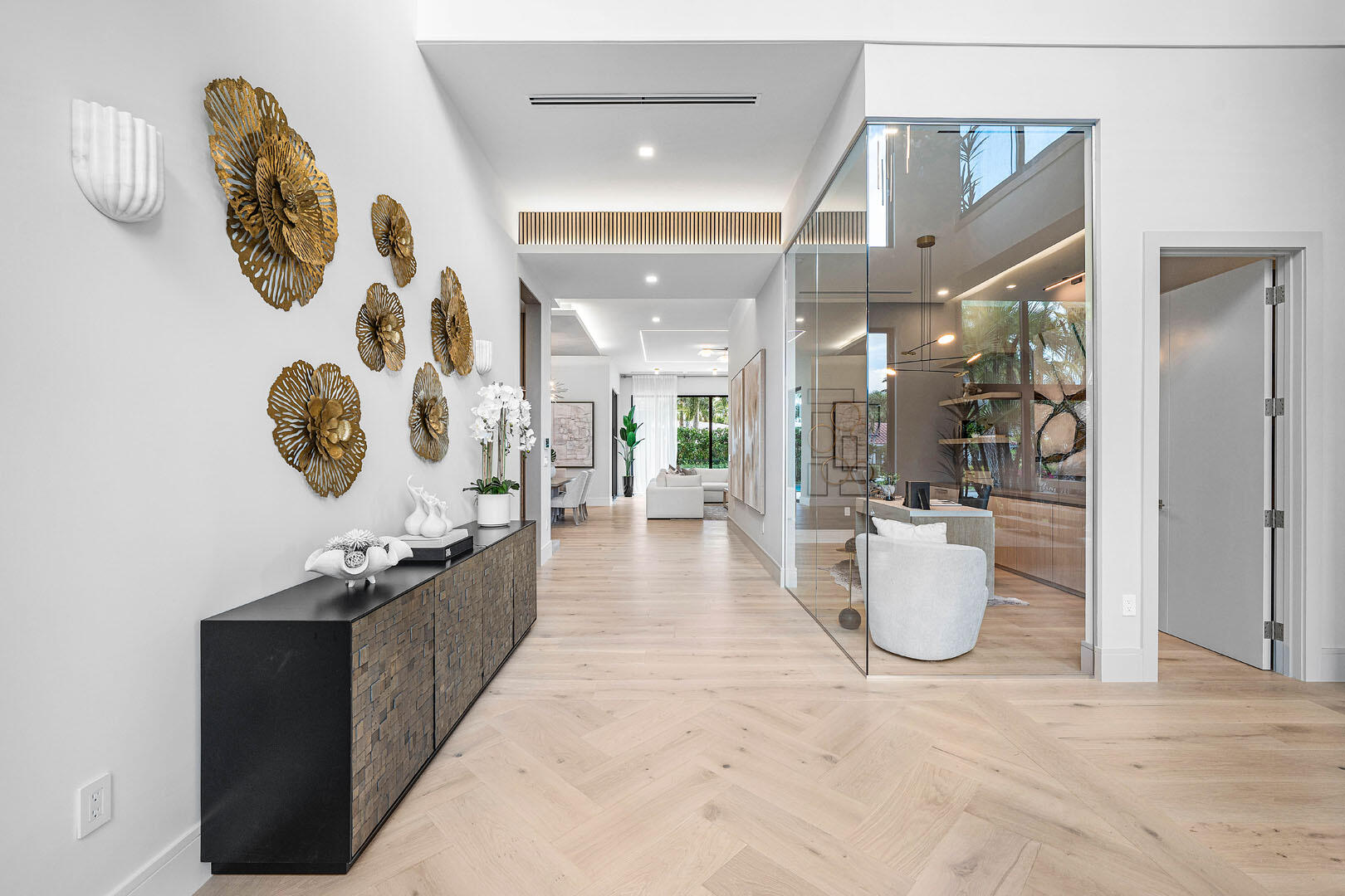 2240 Date Palm, Boca Raton FL 33432