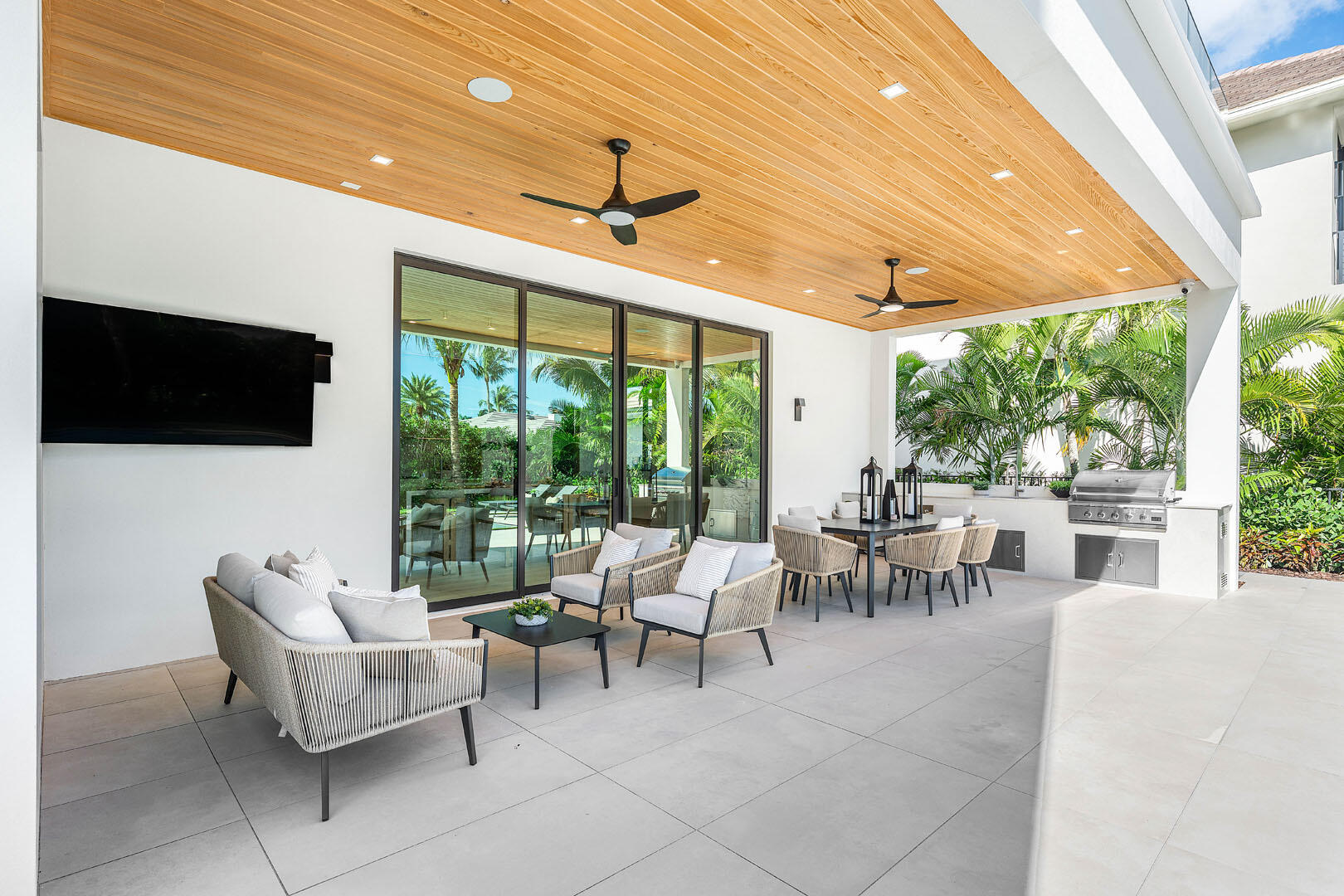 2240 Date Palm, Boca Raton FL 33432