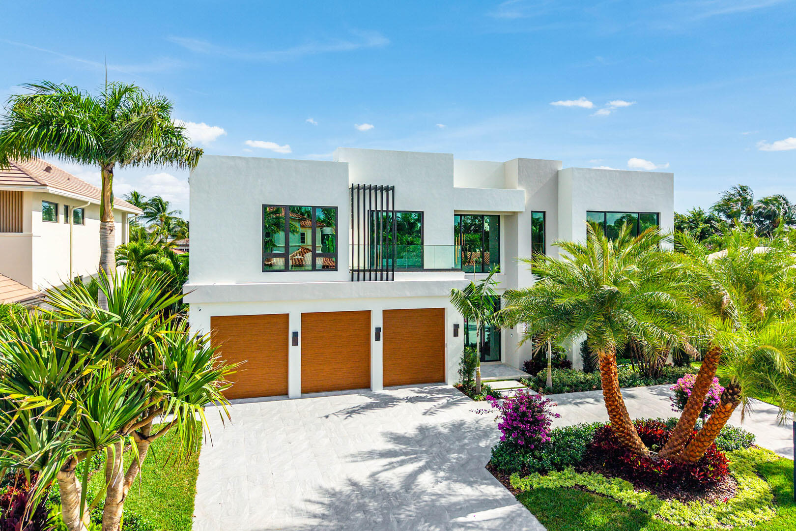 2240 Date Palm, Boca Raton FL 33432