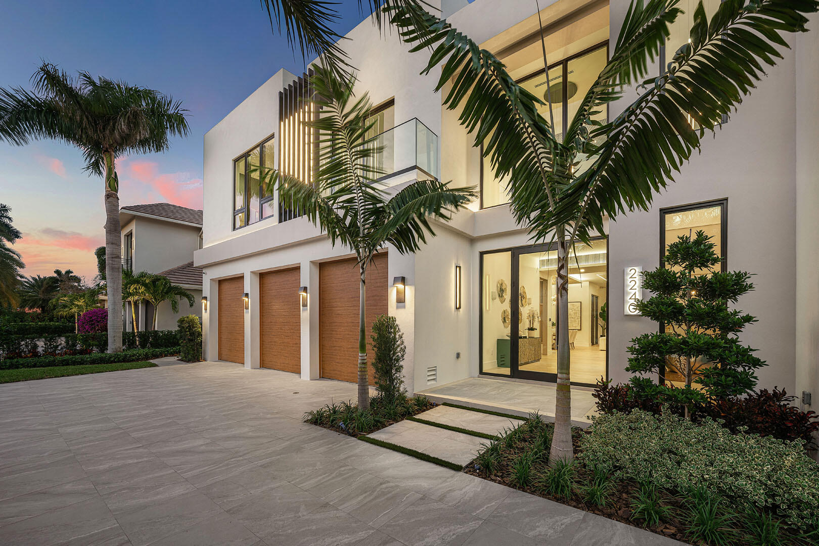 2240 Date Palm, Boca Raton FL 33432