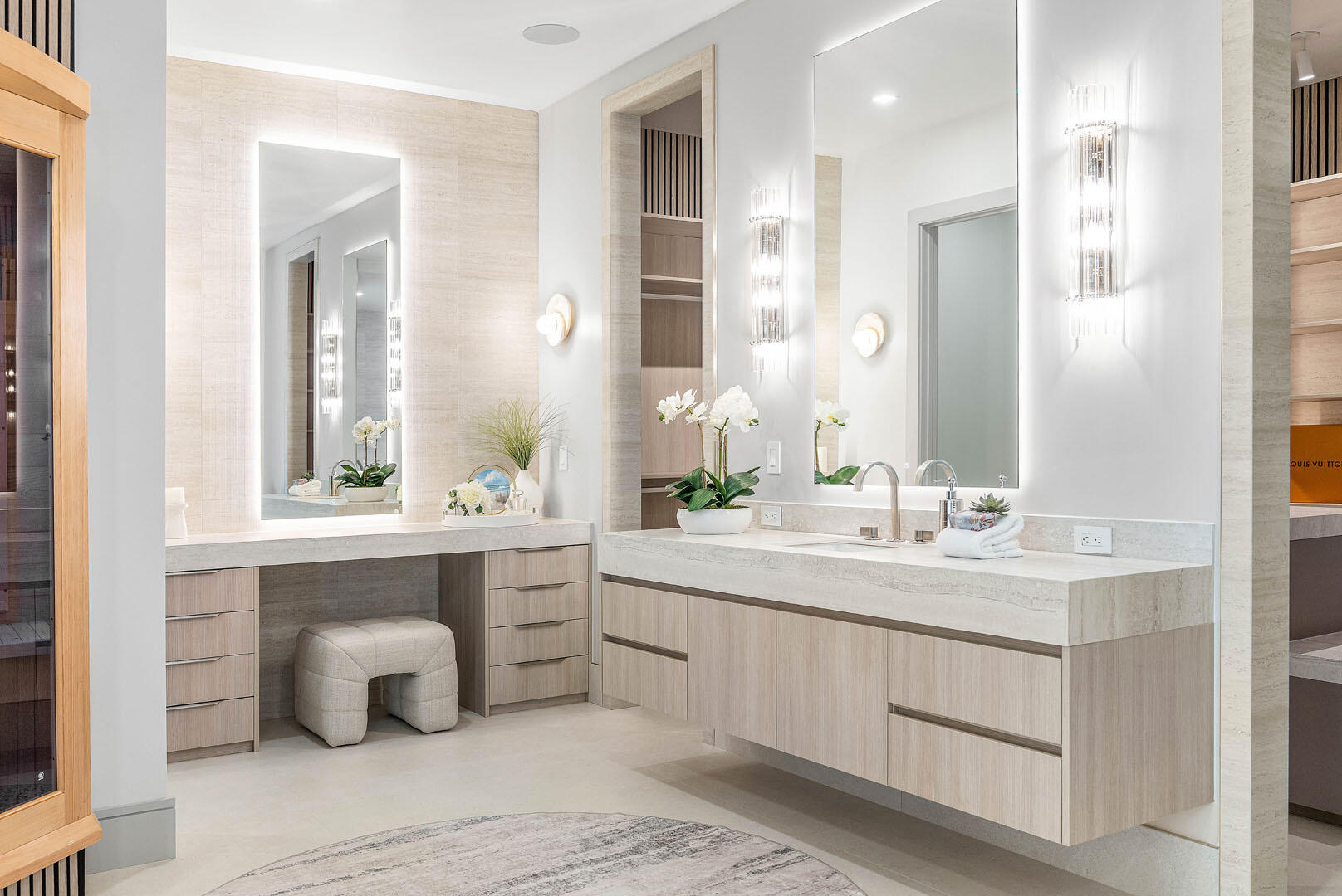 2240 Date Palm, Boca Raton FL 33432