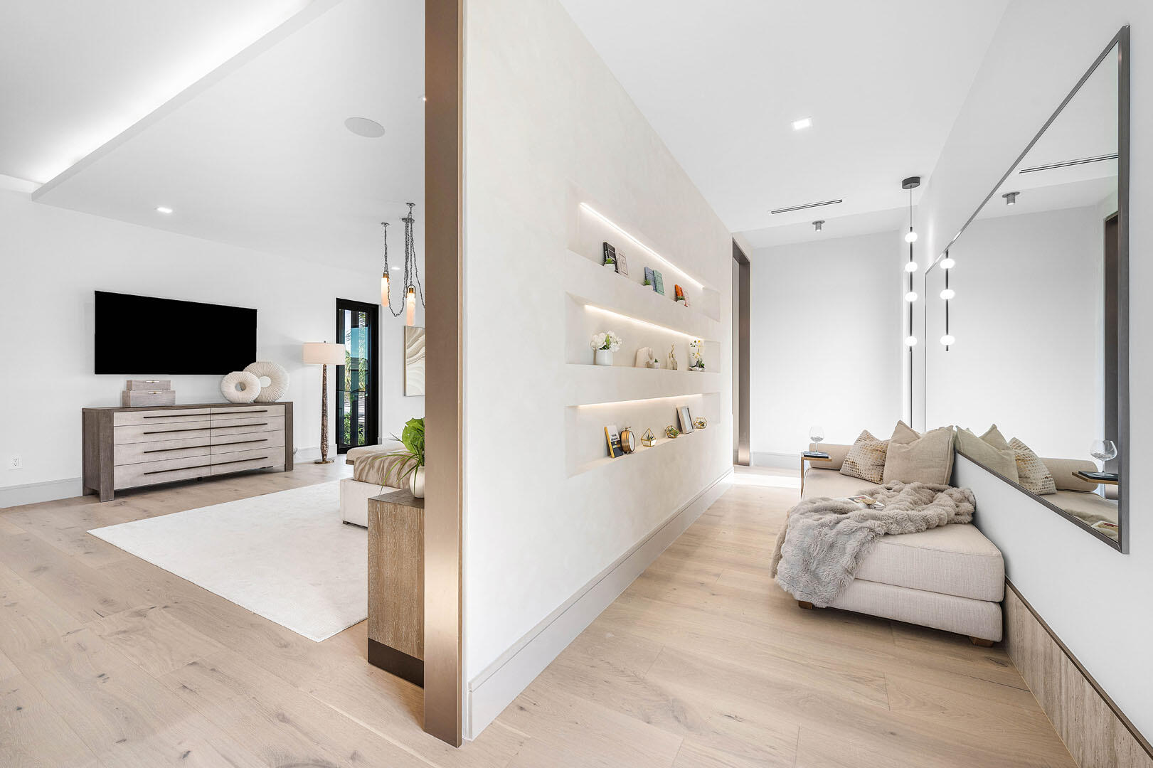 2240 Date Palm, Boca Raton FL 33432