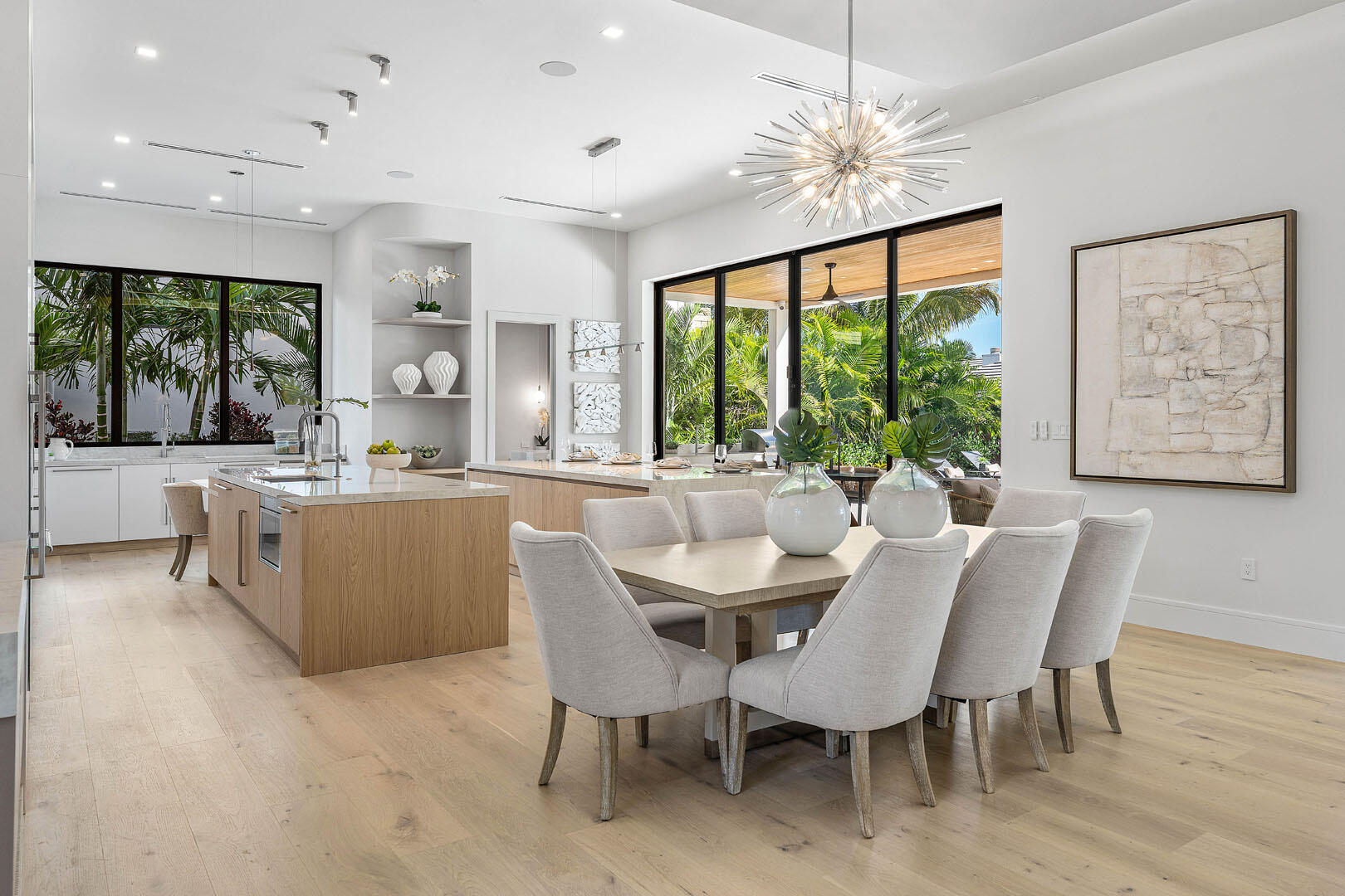 2240 Date Palm, Boca Raton FL 33432