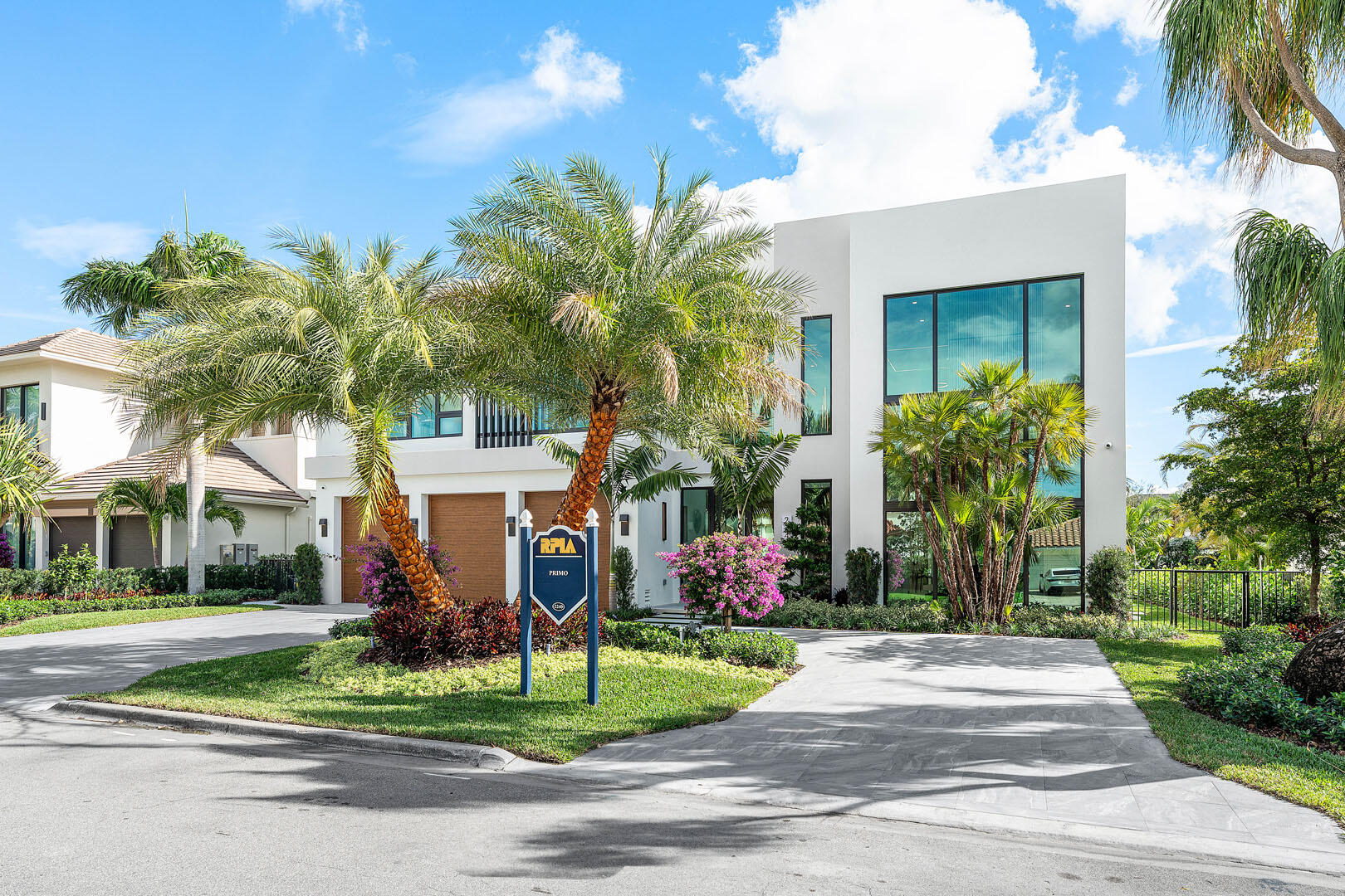 2240 Date Palm, Boca Raton FL 33432