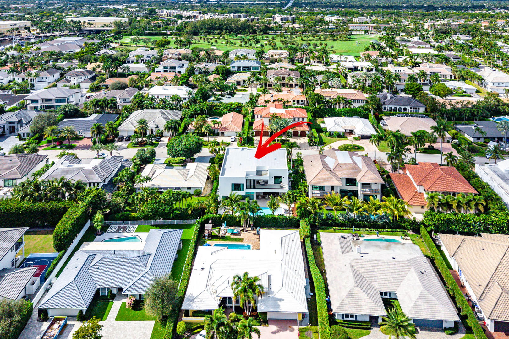 2240 Date Palm, Boca Raton FL 33432