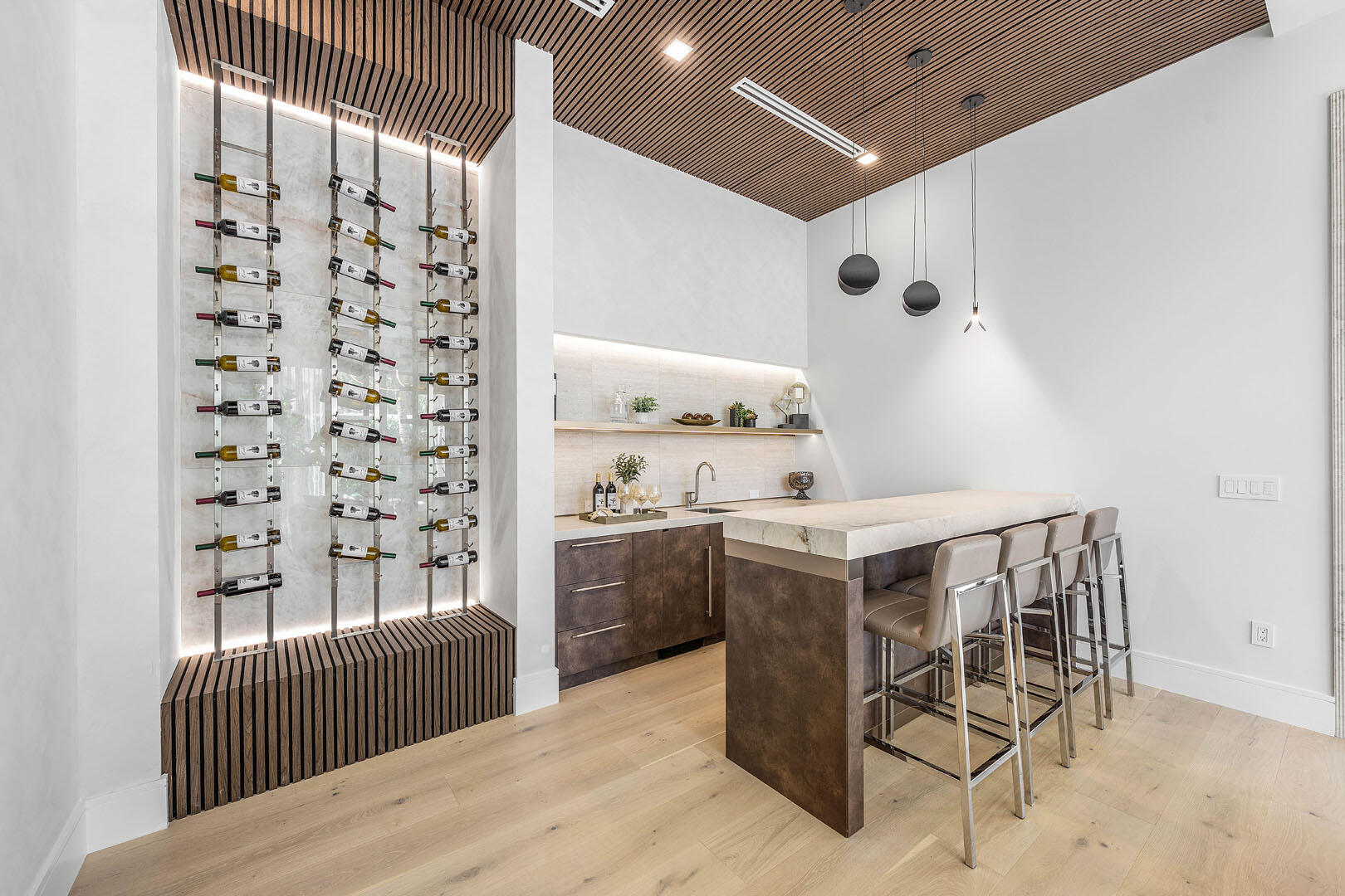 2240 Date Palm, Boca Raton FL 33432