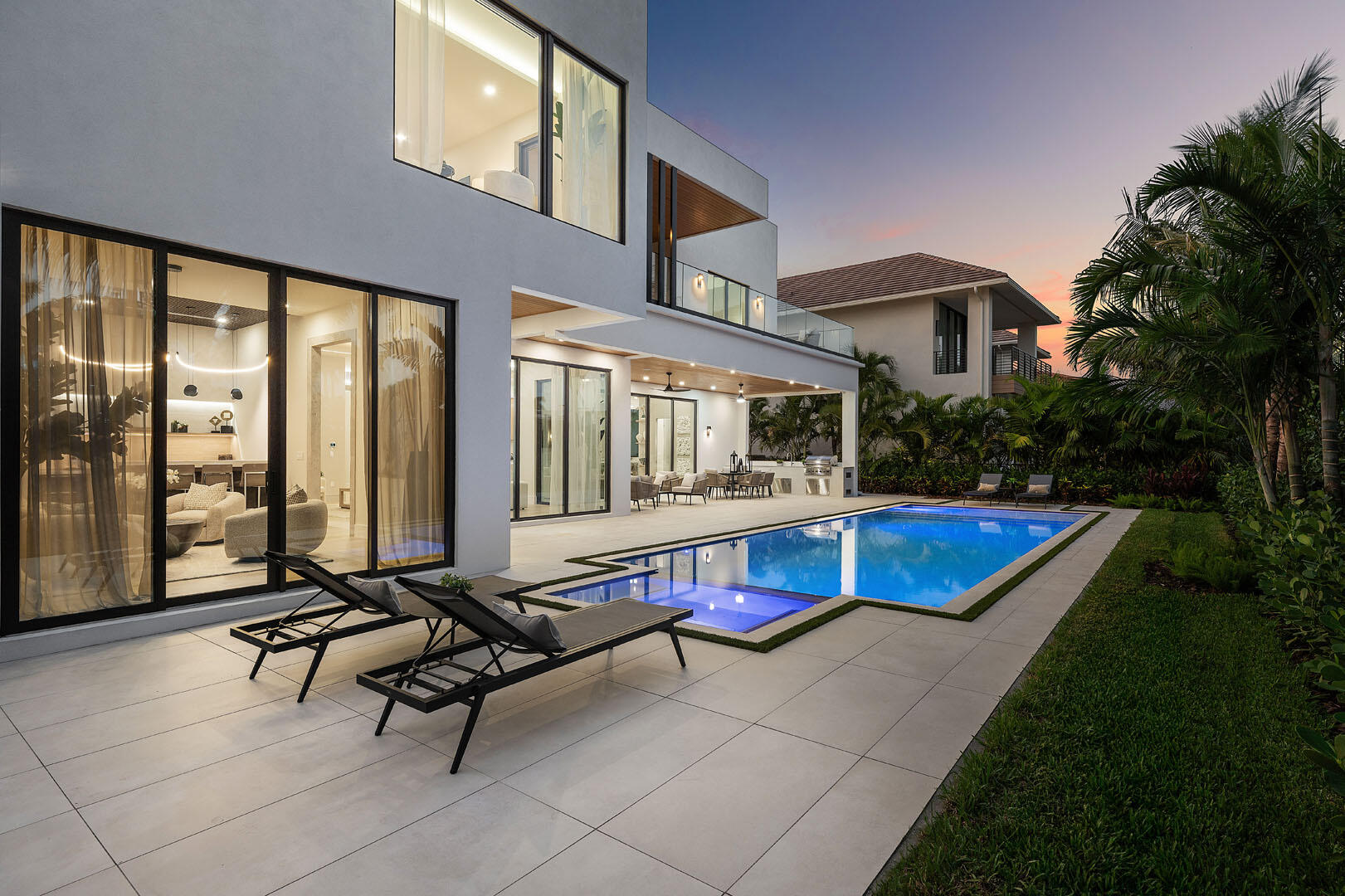 2240 Date Palm, Boca Raton FL 33432