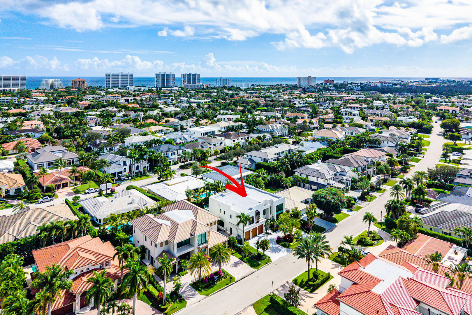 2240 Date Palm, Boca Raton FL 33432