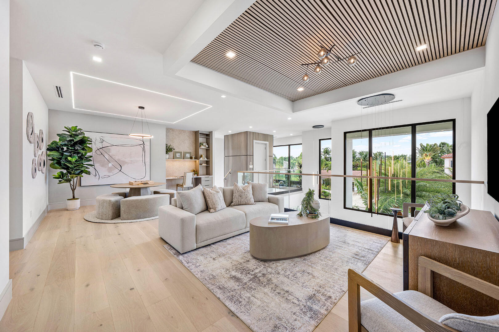 2240 Date Palm, Boca Raton FL 33432