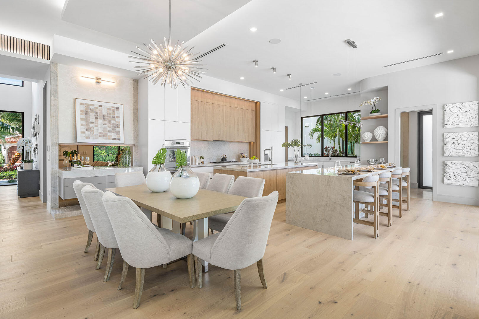 2240 Date Palm, Boca Raton FL 33432