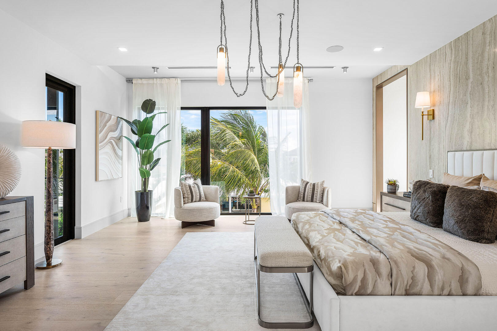 2240 Date Palm, Boca Raton FL 33432