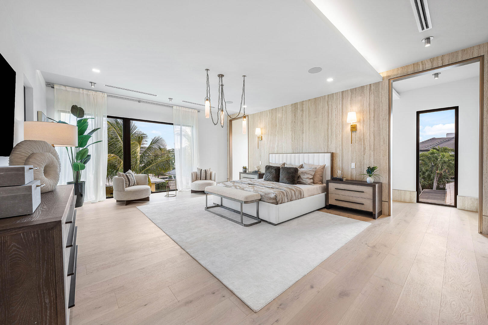 2240 Date Palm, Boca Raton FL 33432