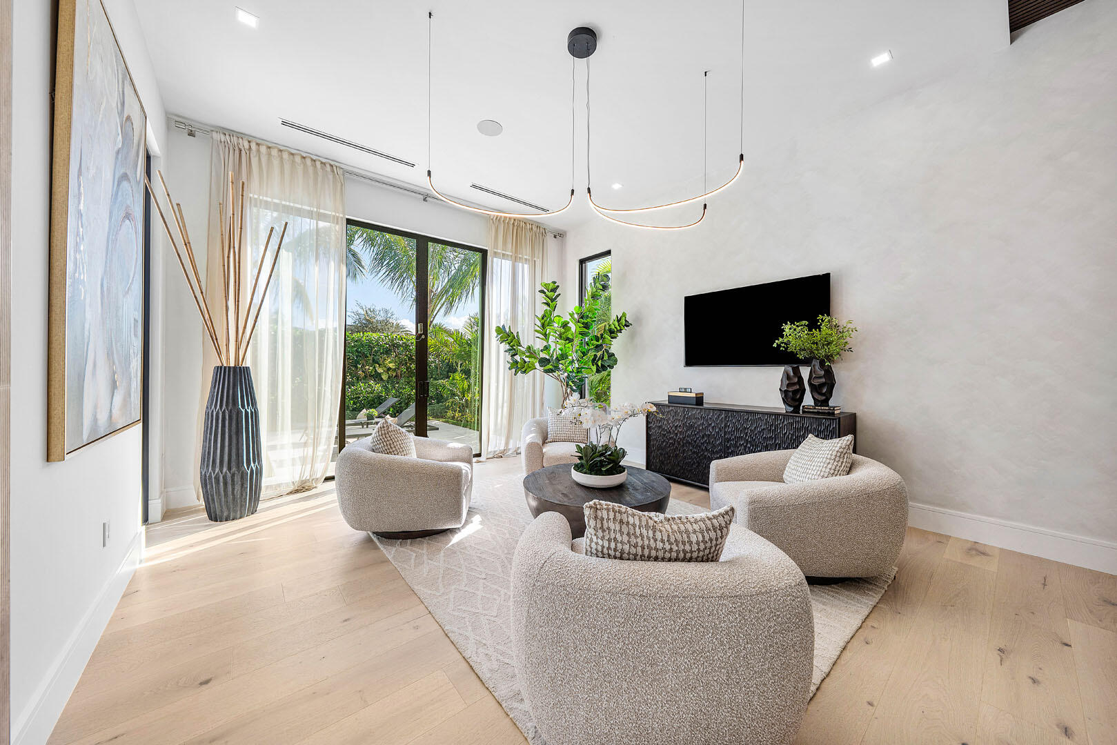 2240 Date Palm, Boca Raton FL 33432