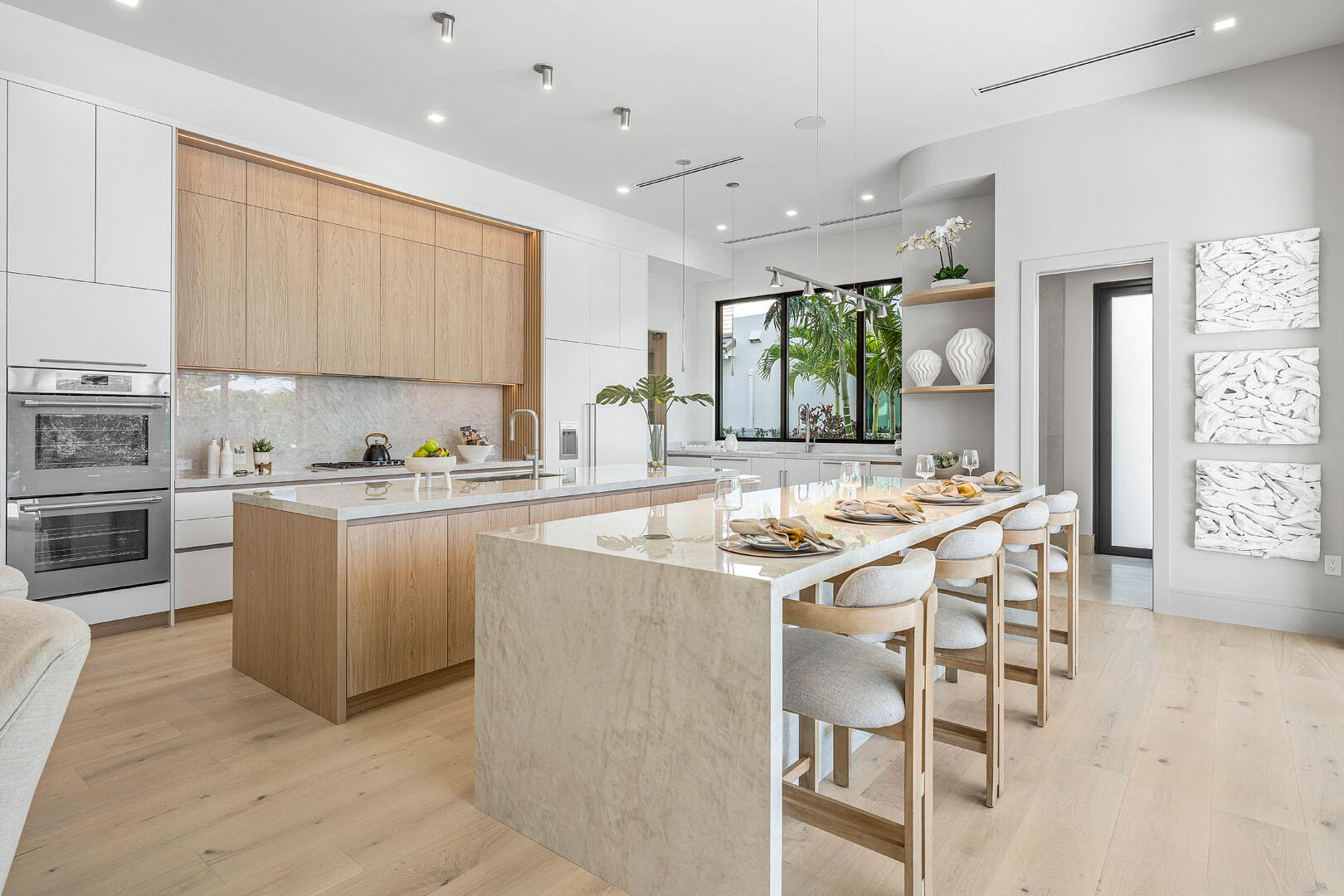 2240 Date Palm, Boca Raton FL 33432