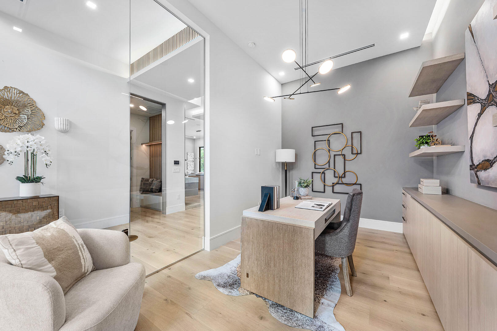 2240 Date Palm, Boca Raton FL 33432