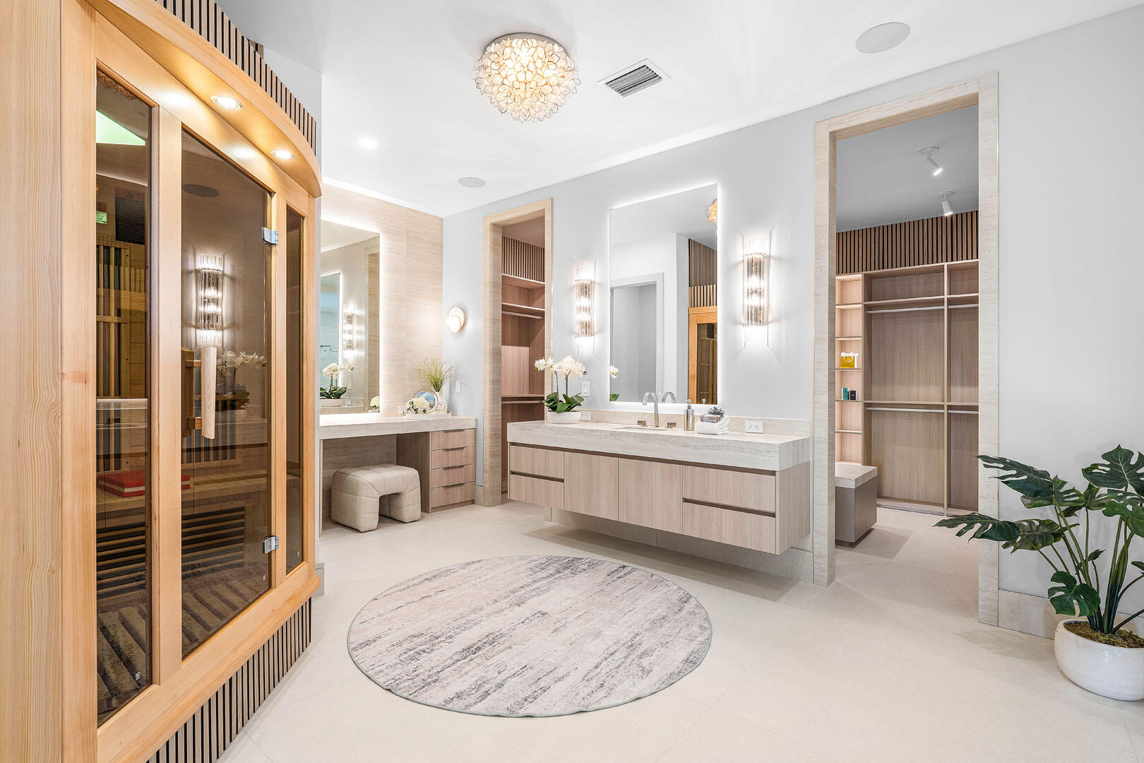 2240 Date Palm, Boca Raton FL 33432