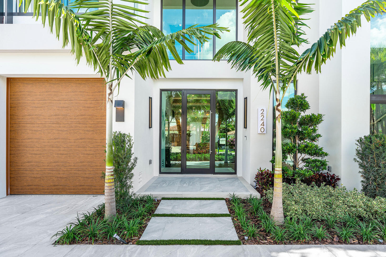 2240 Date Palm, Boca Raton FL 33432