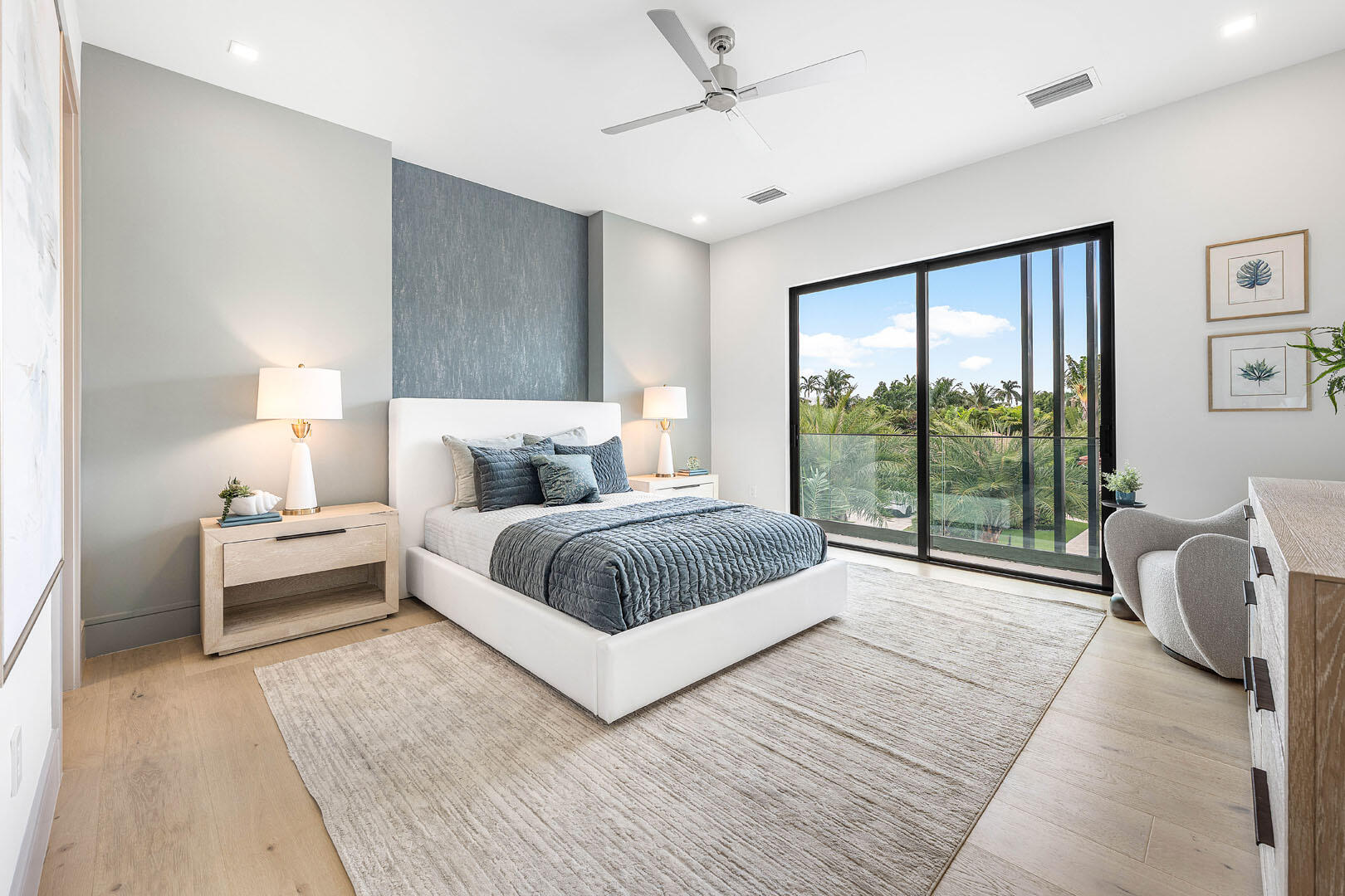 2240 Date Palm, Boca Raton FL 33432