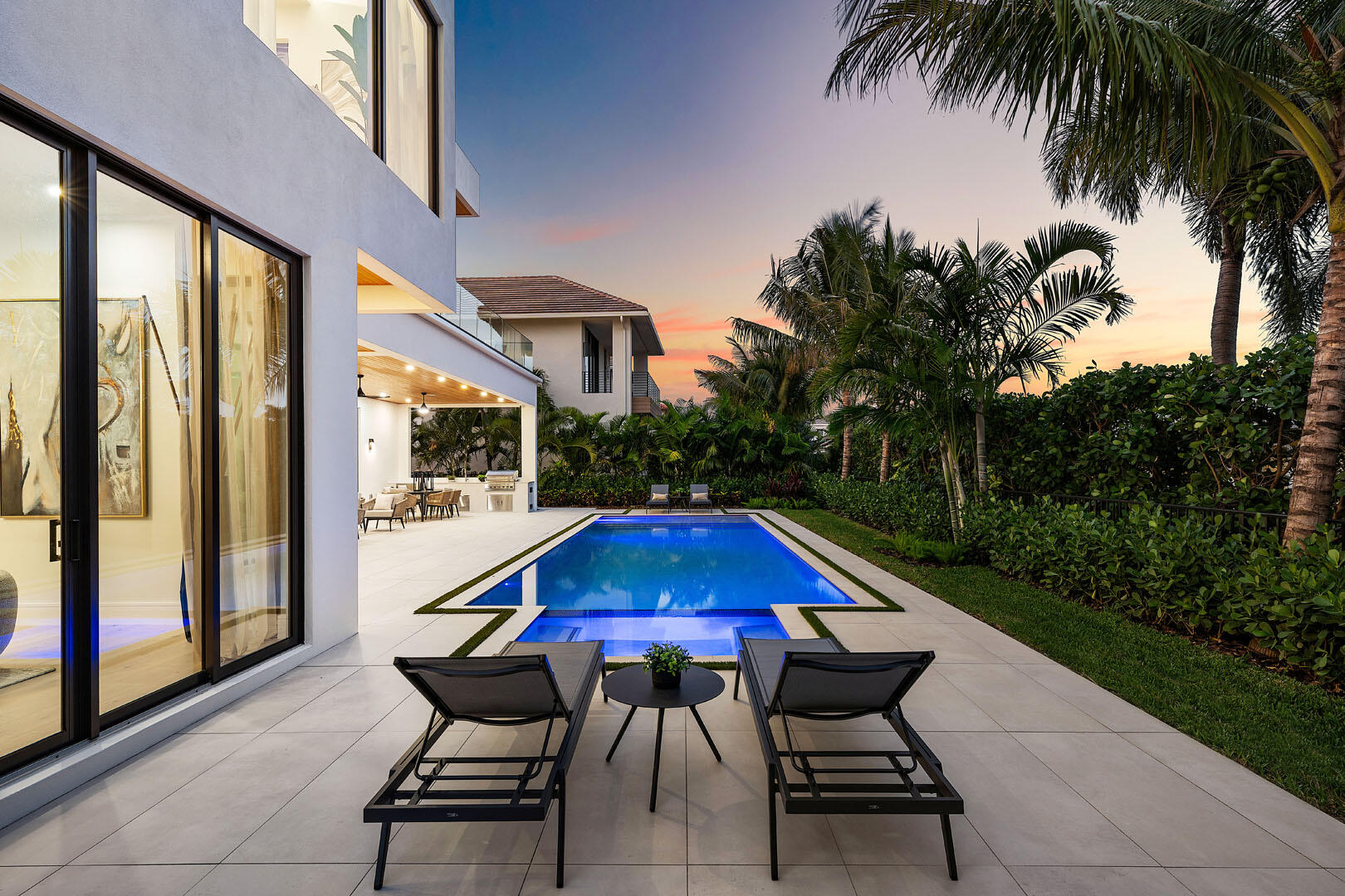 2240 Date Palm, Boca Raton FL 33432