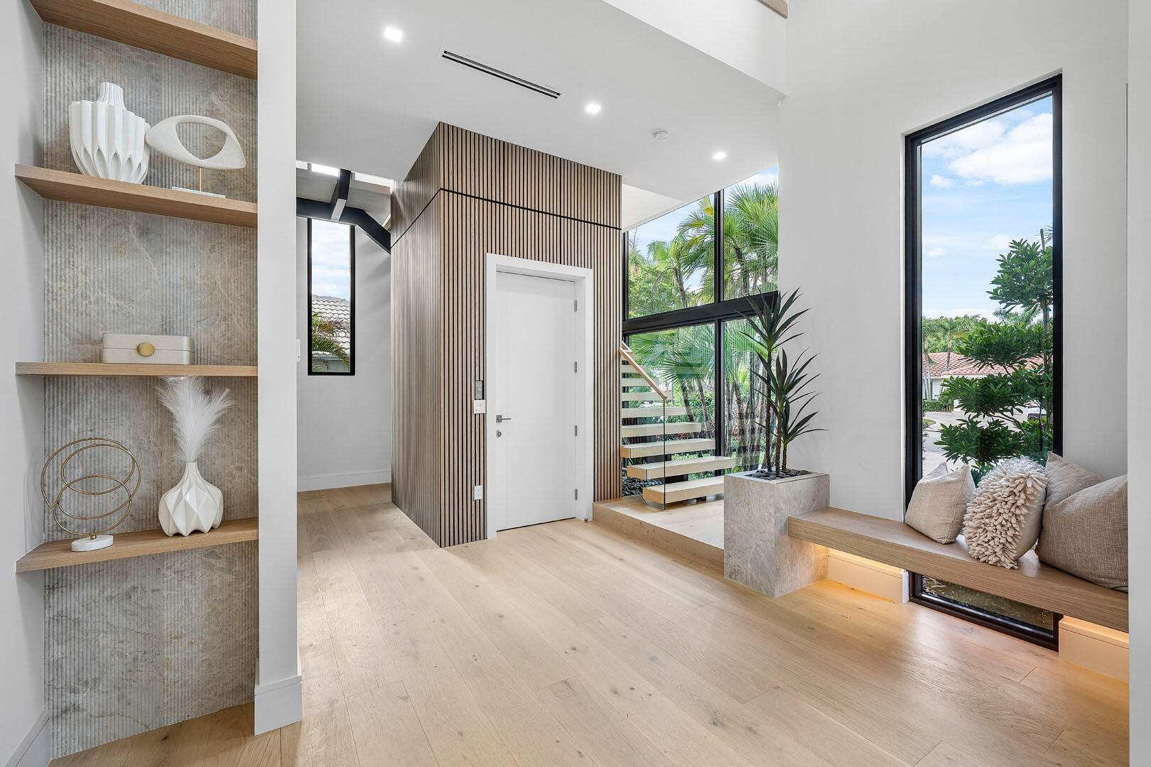 2240 Date Palm, Boca Raton FL 33432