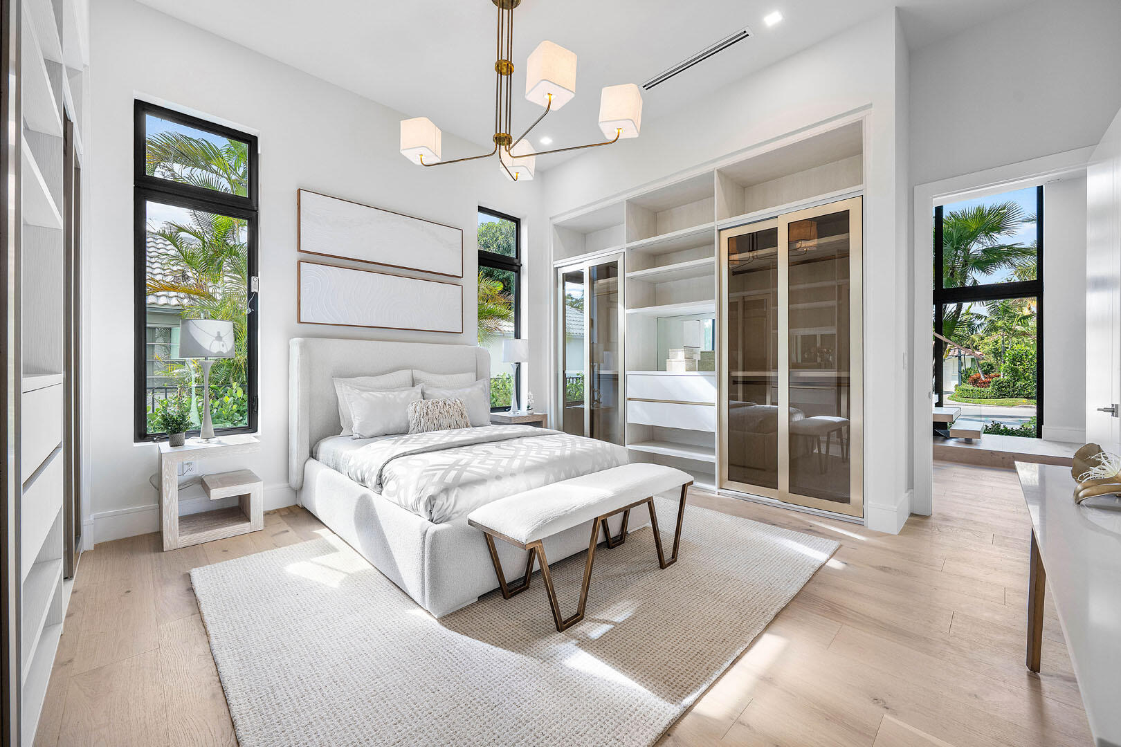 2240 Date Palm, Boca Raton FL 33432