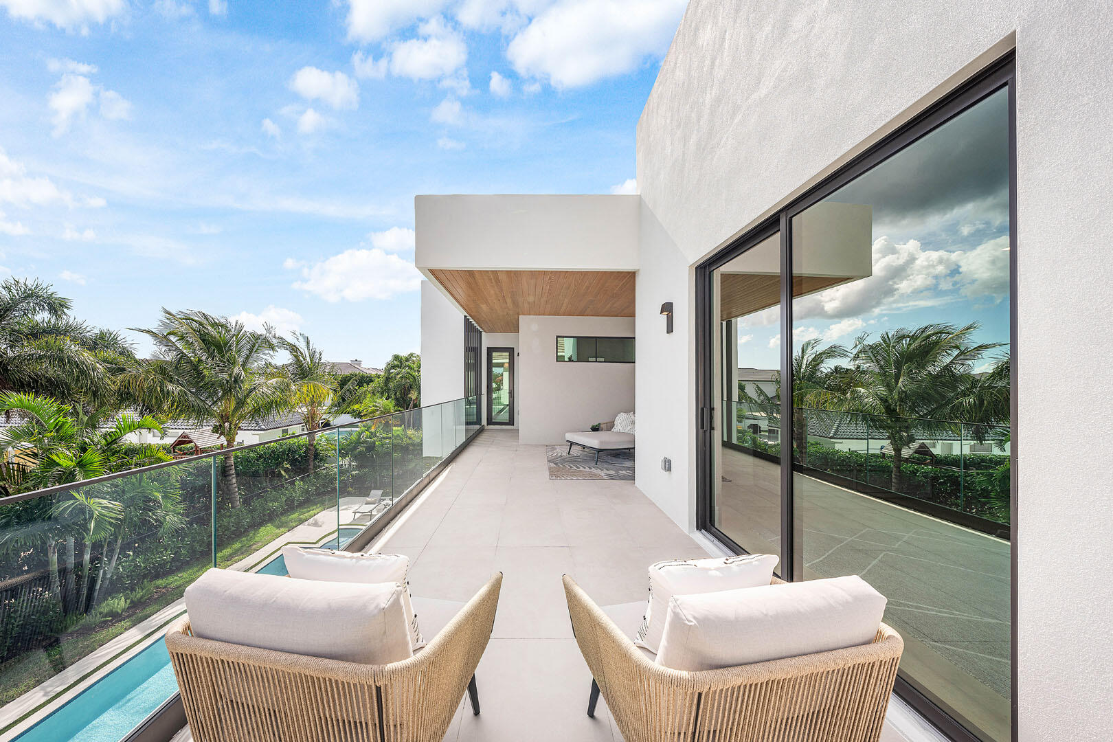 2240 Date Palm, Boca Raton FL 33432