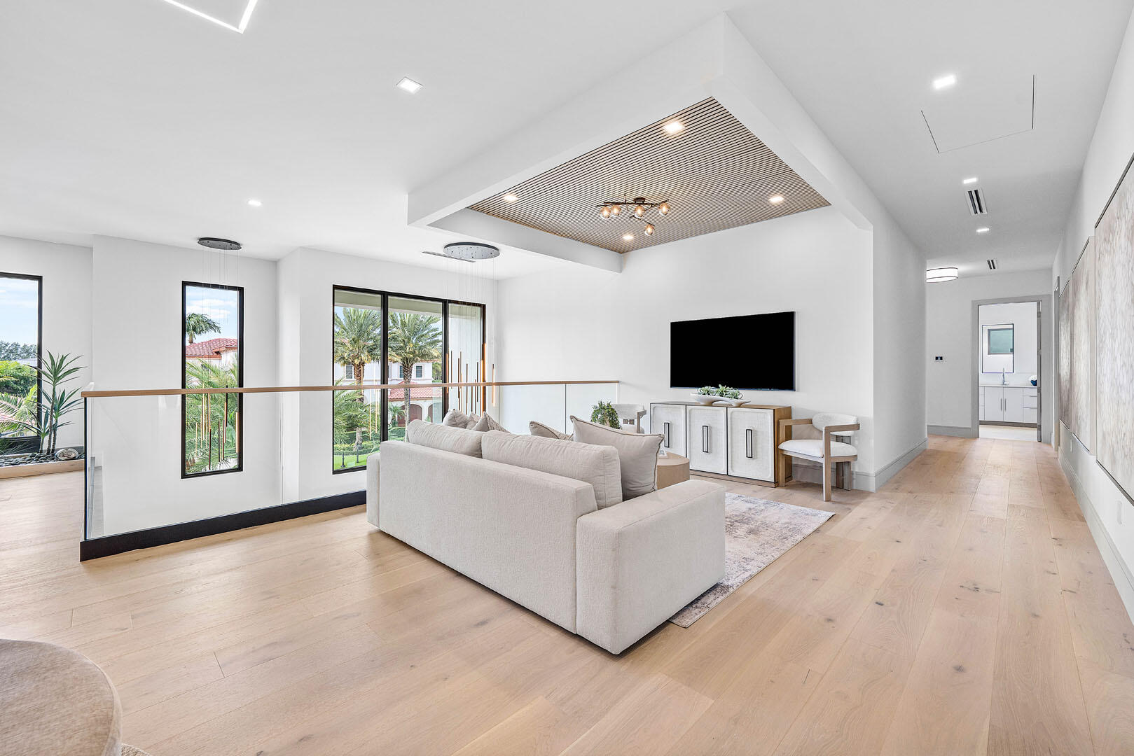 2240 Date Palm, Boca Raton FL 33432