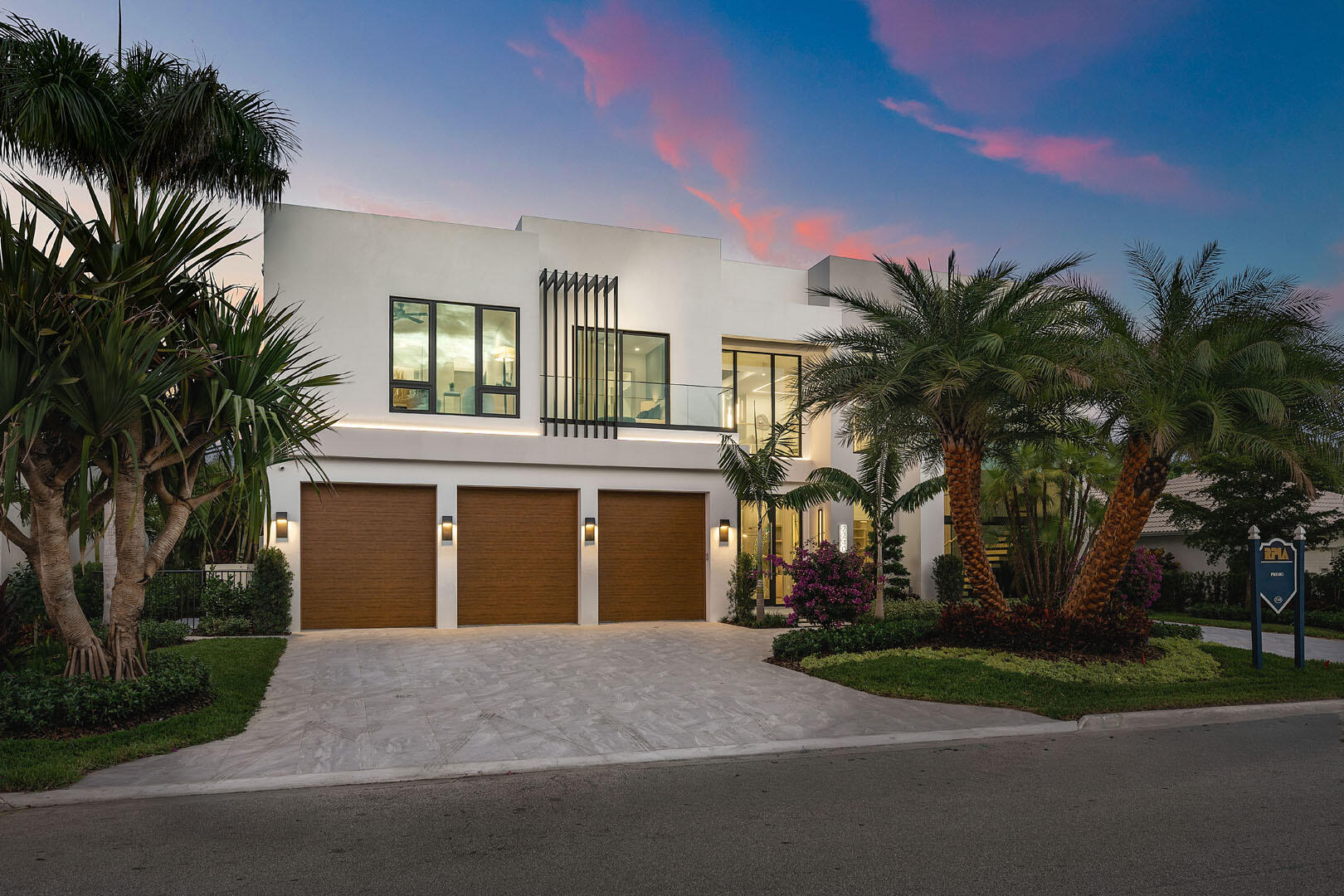 2240 Date Palm, Boca Raton FL 33432