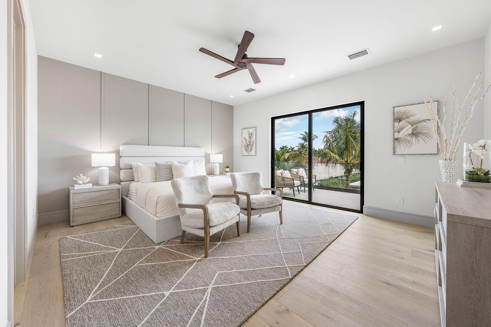 2240 Date Palm, Boca Raton FL 33432