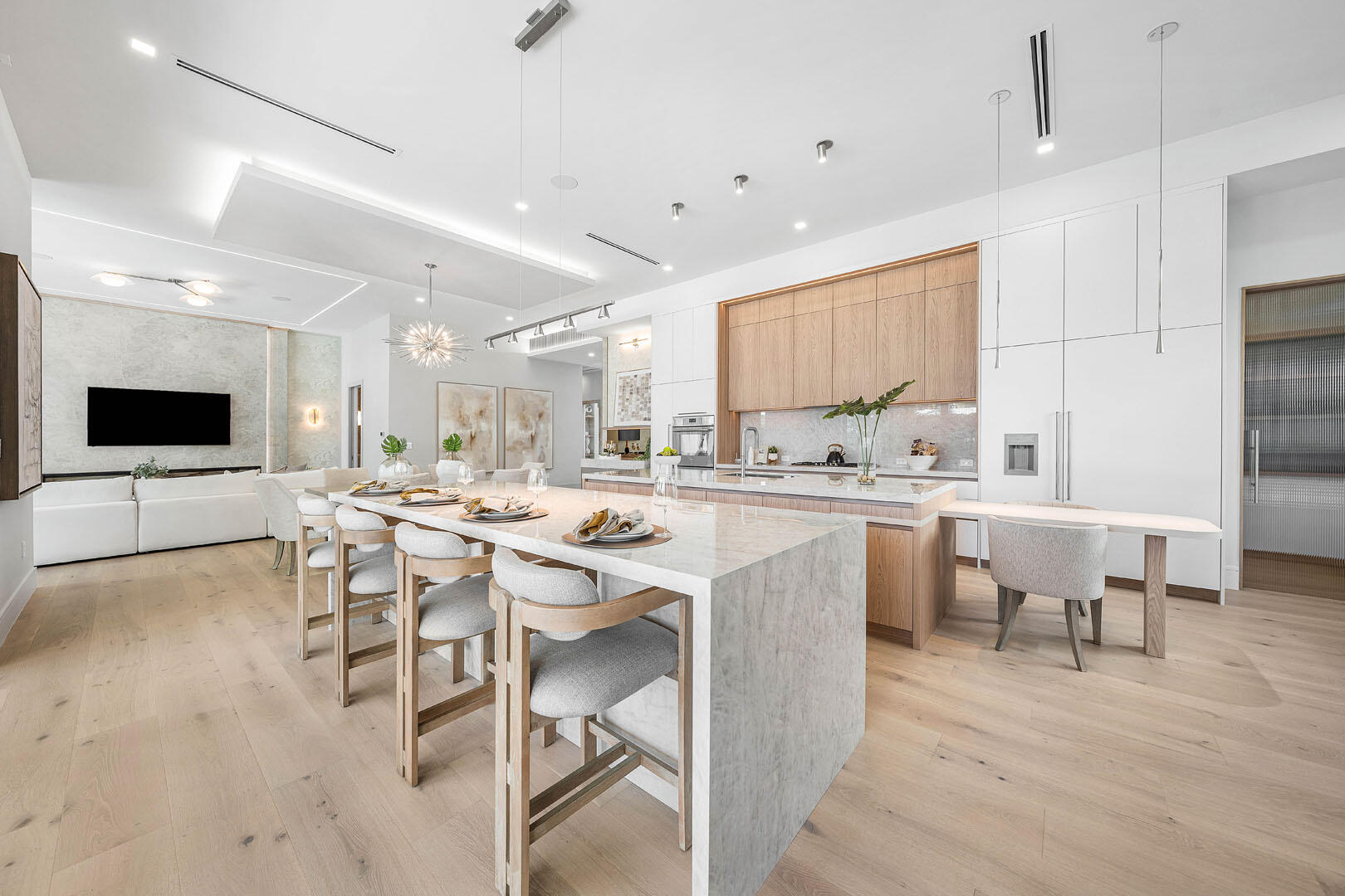 2240 Date Palm, Boca Raton FL 33432