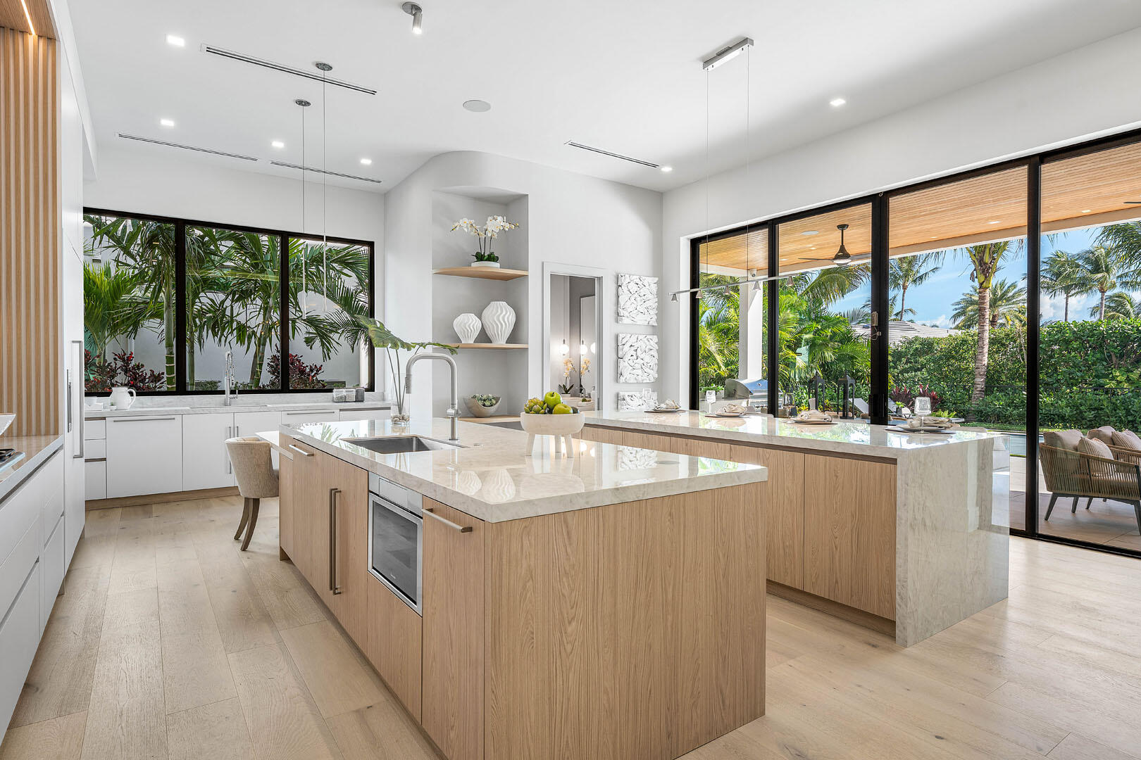 2240 Date Palm, Boca Raton FL 33432
