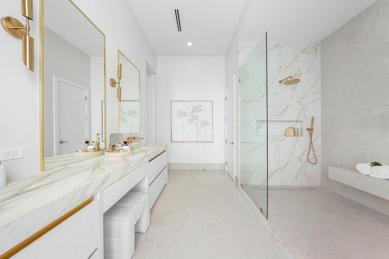 2240 Date Palm, Boca Raton FL 33432