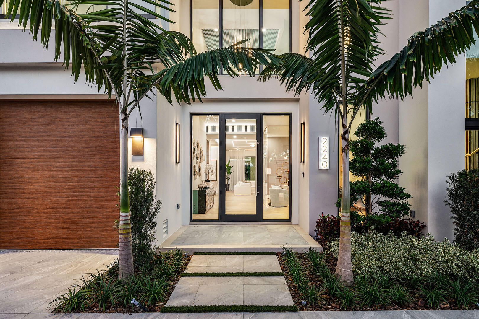 2240 Date Palm, Boca Raton FL 33432